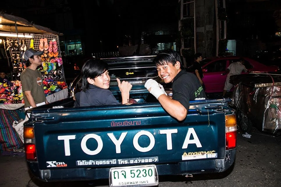 jitske-nap-friday-night-bangkok-091-257-1435068812.jpg