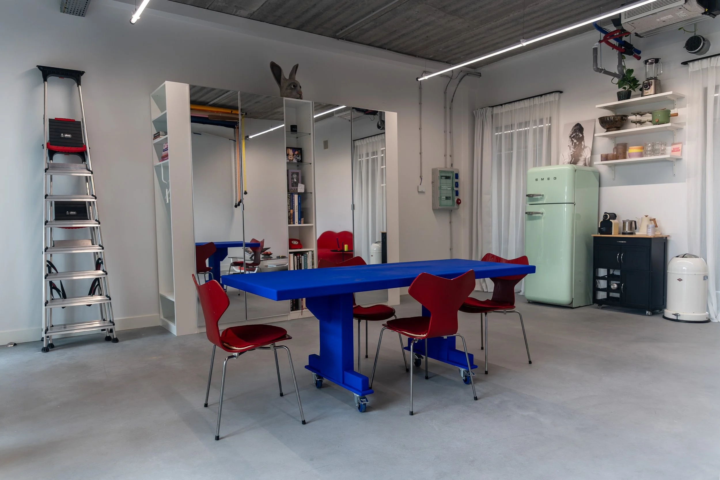 MAKERSTOREN_JITSKENAP_16AUG2026_007.jpg