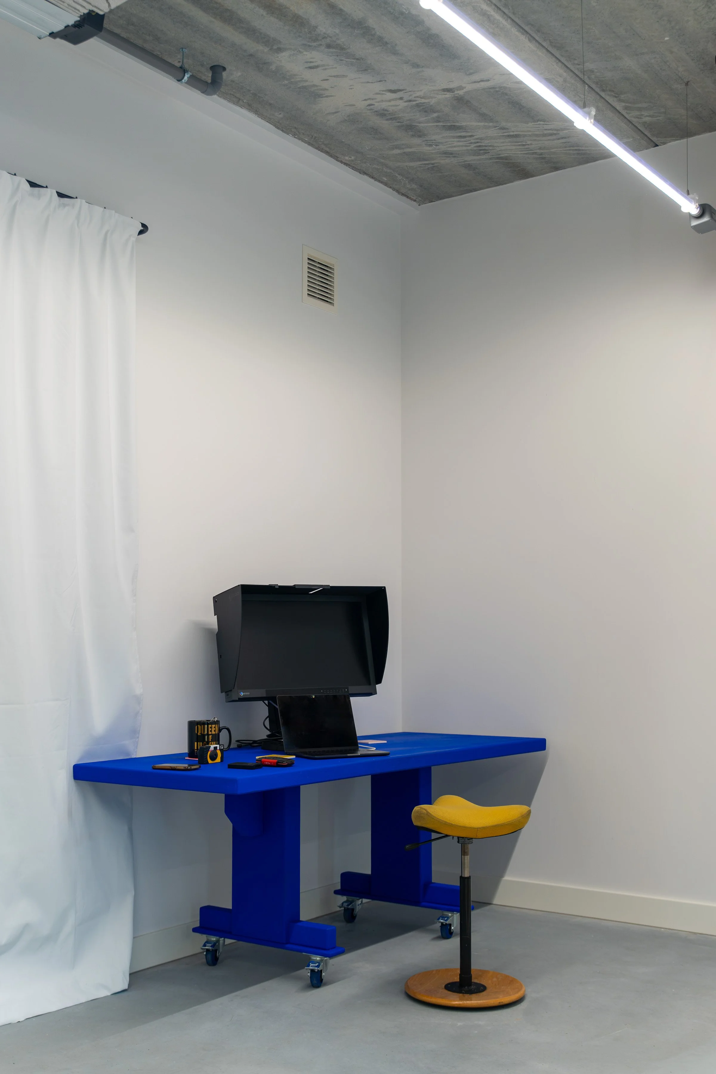 MAKERSTOREN_JITSKENAP_16AUG2026_040.jpg