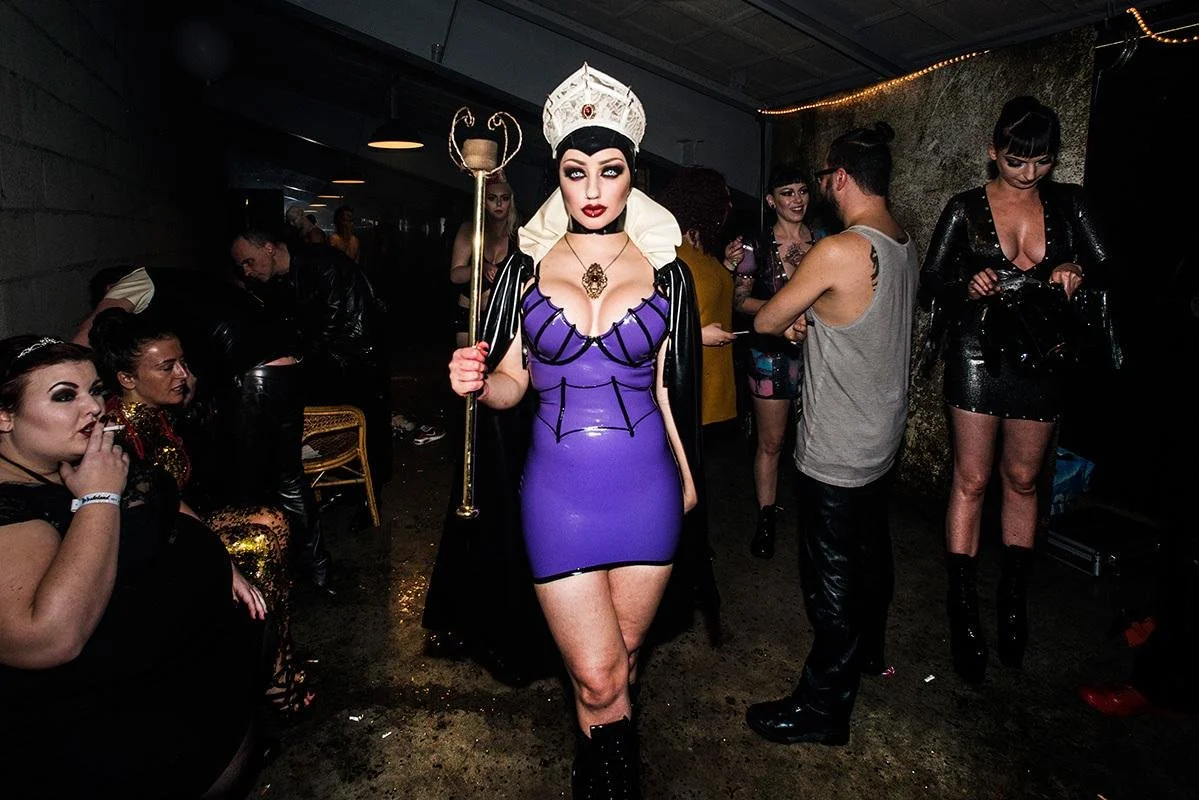 wasteland-2015-body-image-1448979874.jpg