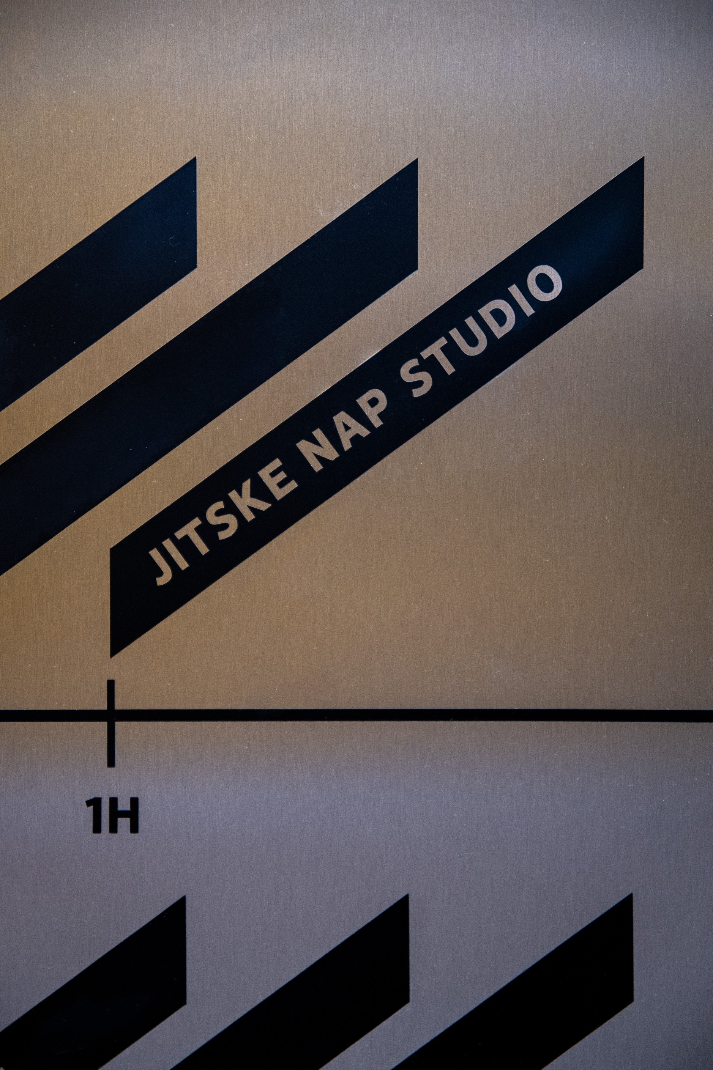 MAKERSTOREN_JITSKENAP_16AUG2026_052.jpg