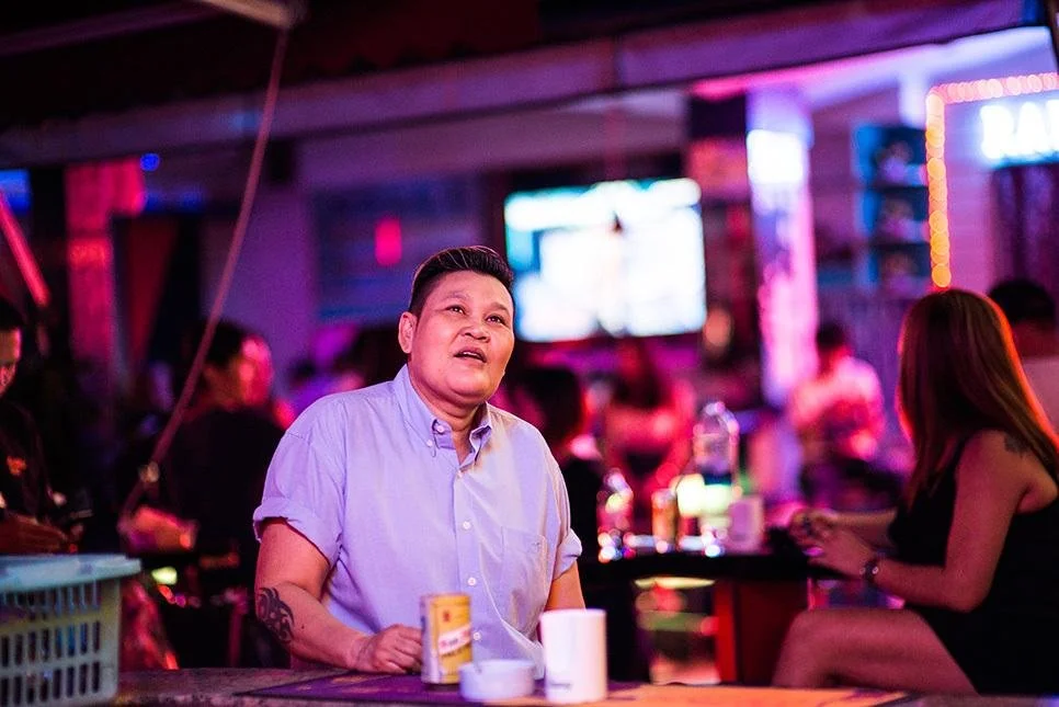 jitske-nap-friday-night-bangkok-091-449-1435068801.jpg