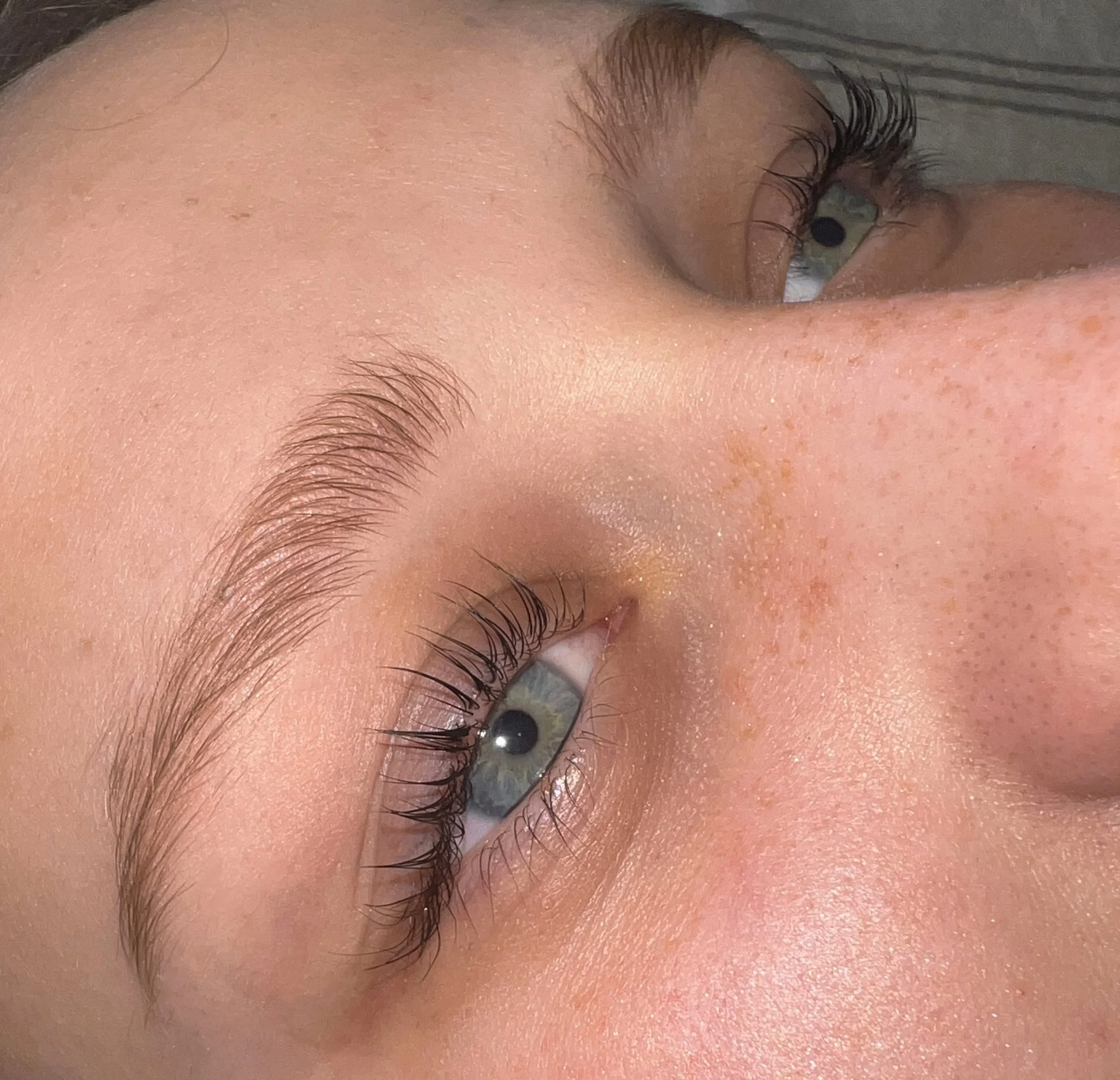 Ripsien kestotaivutus 