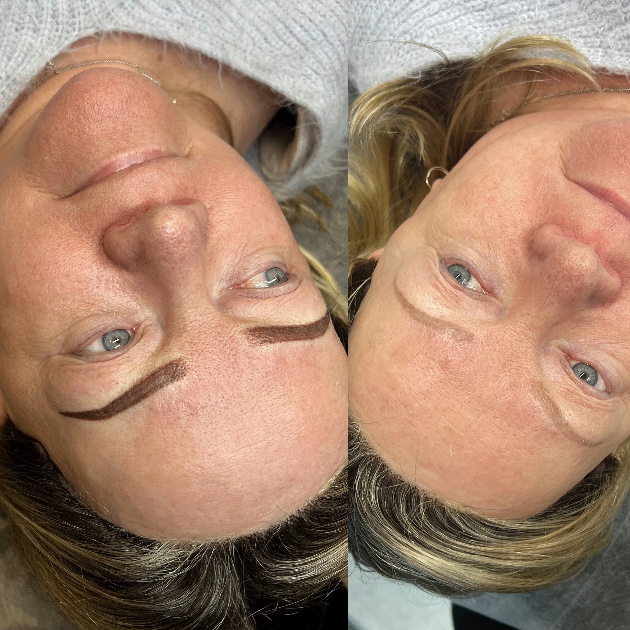 9EB2CBCD-ED9A-436B-BAB2-1800B87A7E34 2.JPG