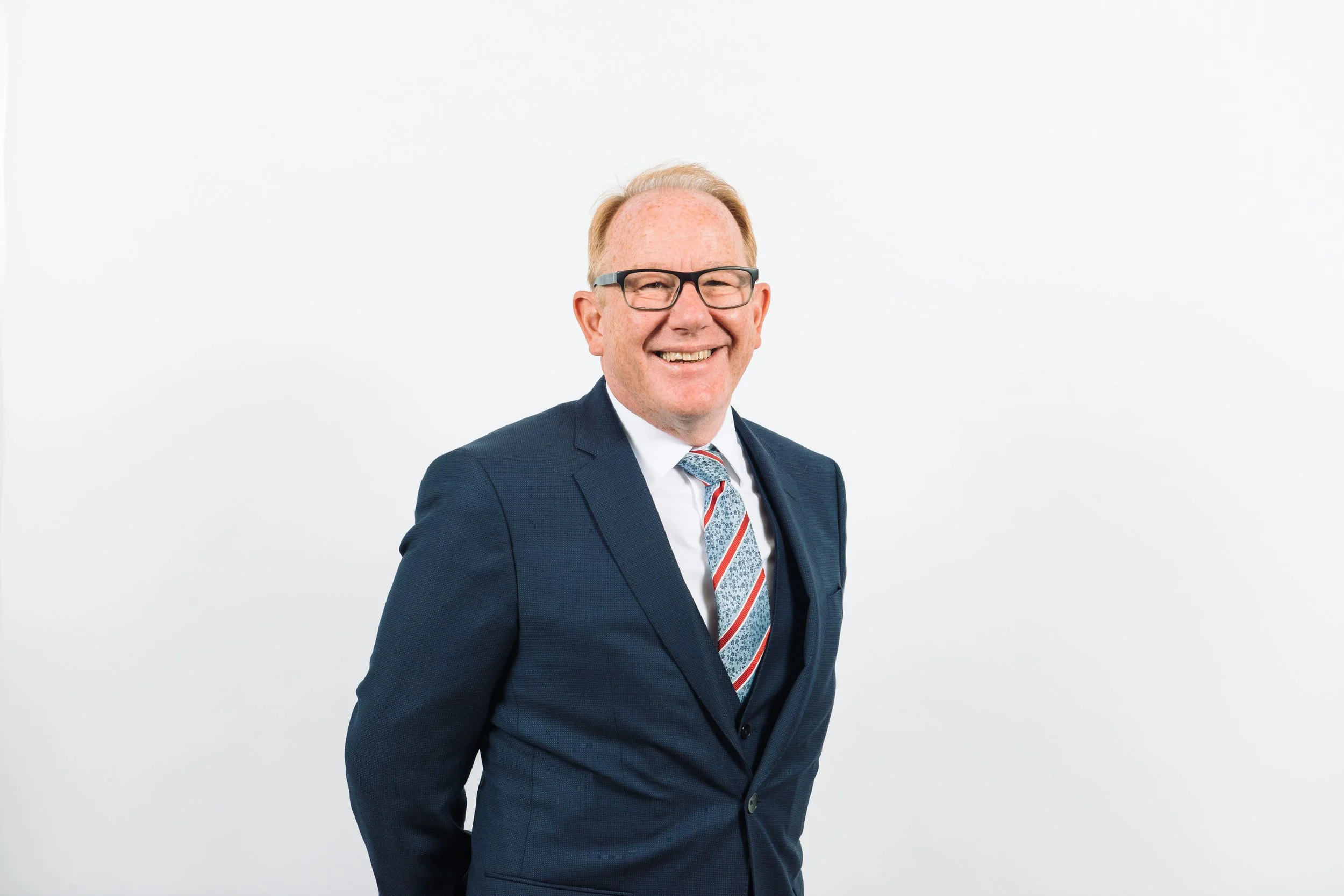 London Living Wage: ‘more important than ever that large employers support their workers’