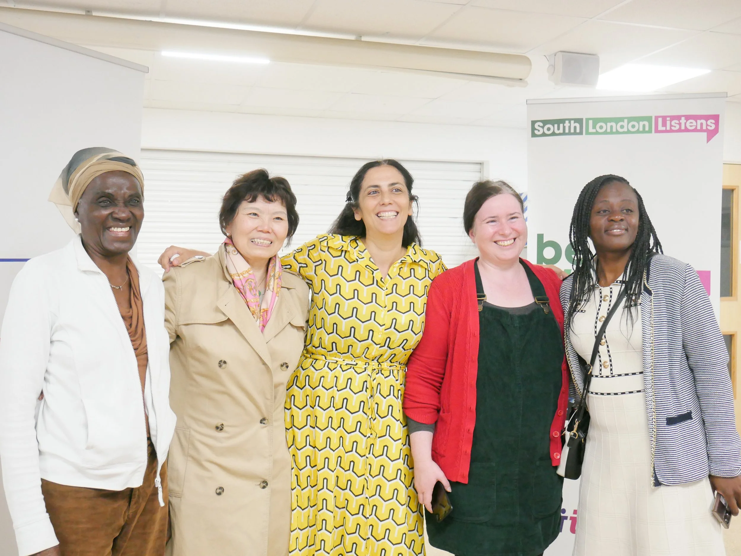 New Be Well grants support culturally rooted wellbeing initiatives