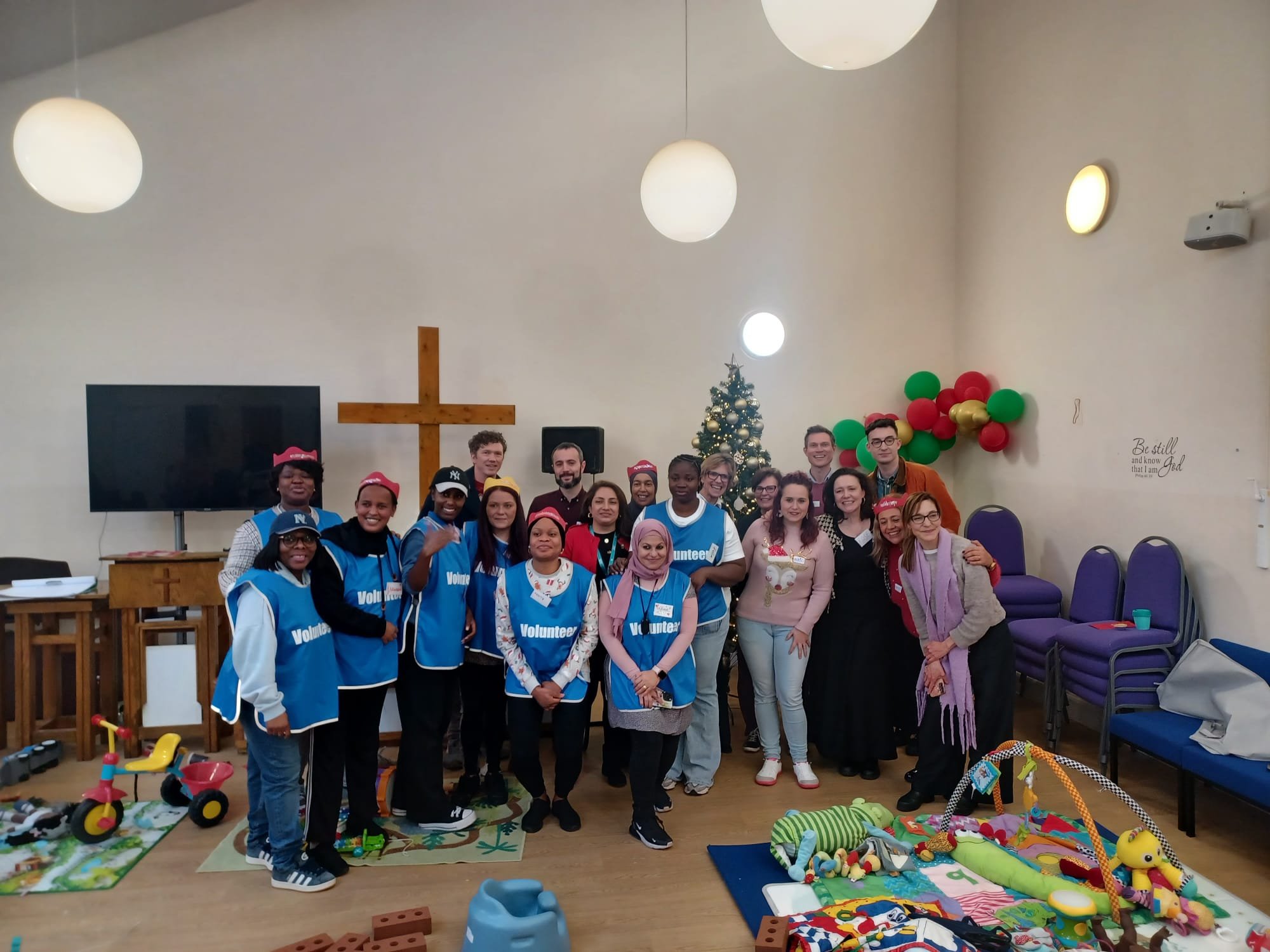 Parent Action photo.jpeg