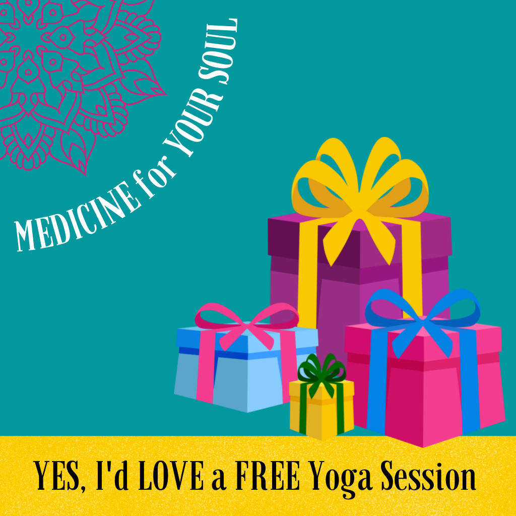 Free Yoga Session.png