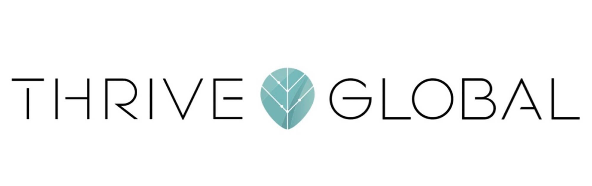 Thrive Global.jpg