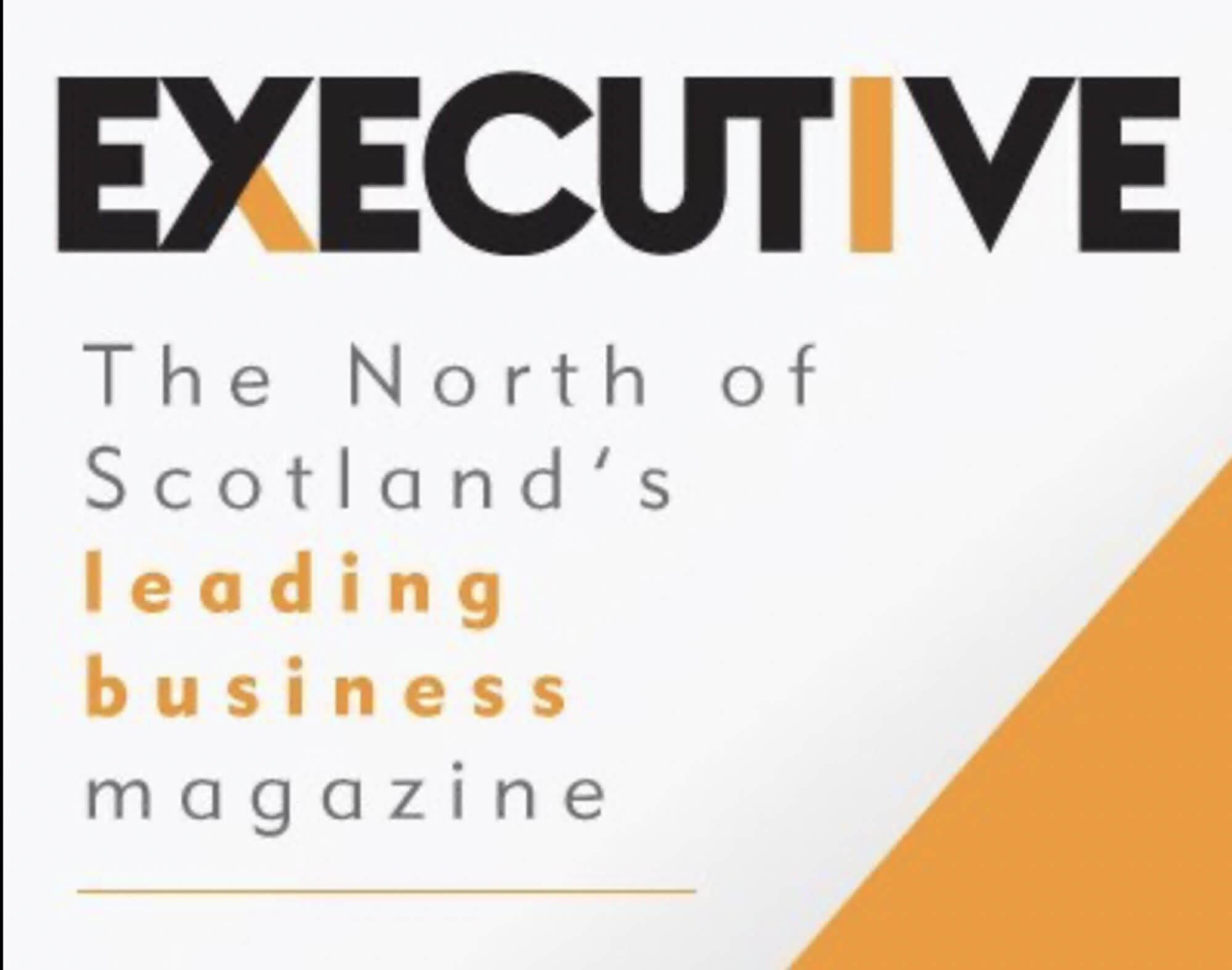 Executive magazine.jpg