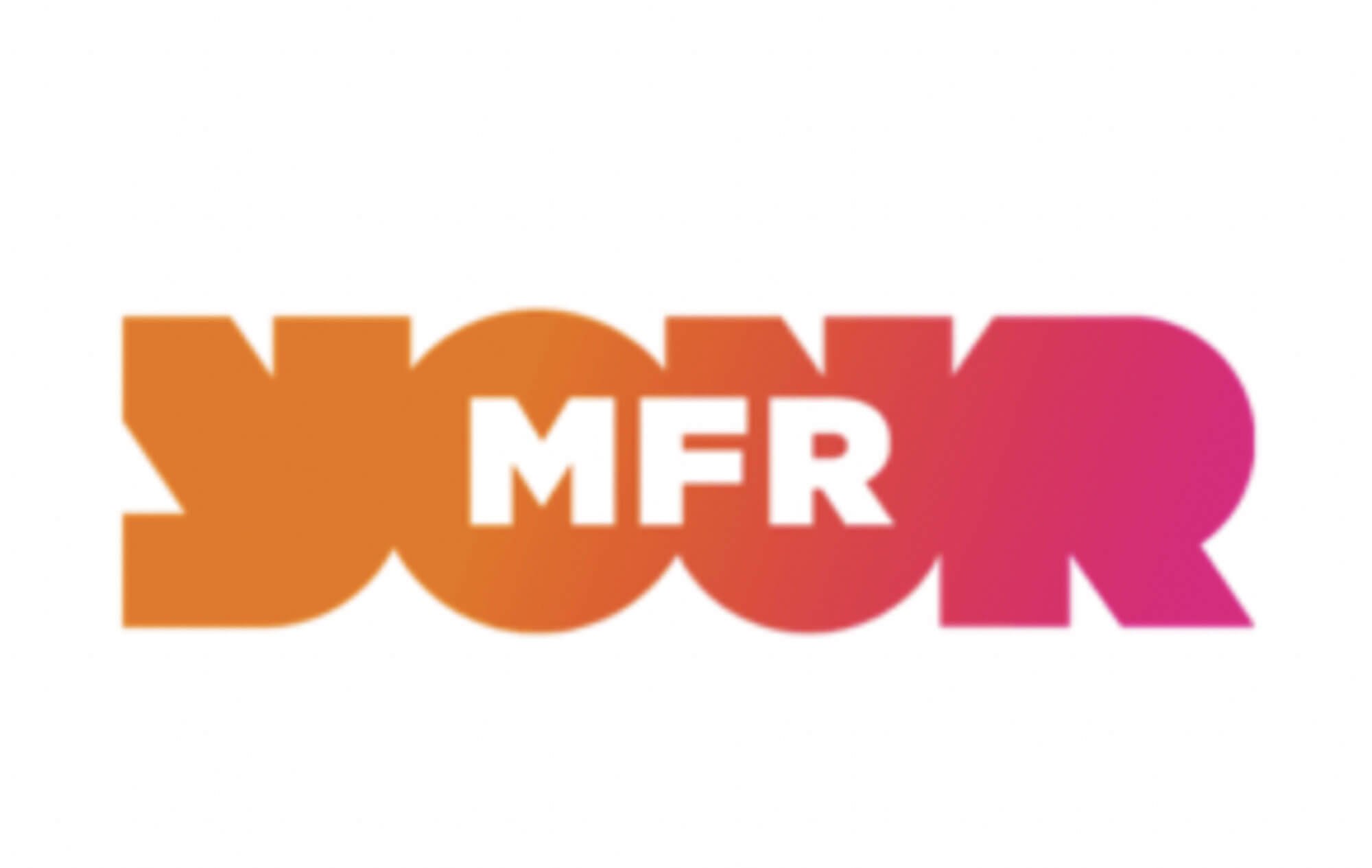 MFR or the other one above.jpg