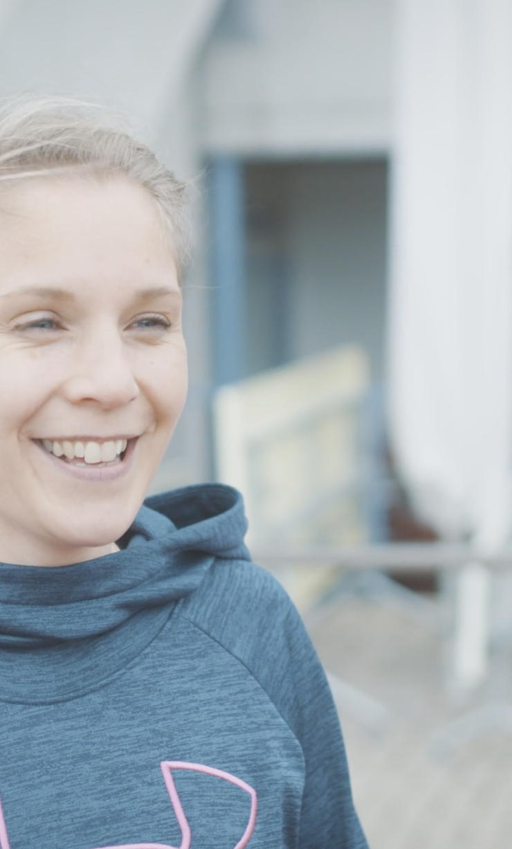 Screenshot 2022-04-01 at 11.41.59.png