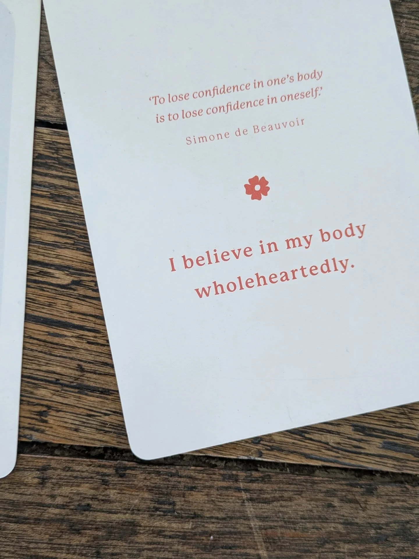 I believe in your body wholeheartedly. 
Your body isn't broken.
Your nervous system isn't broken. 
You are not broken. 

Some words and moments from a wellbeing mini retreat for carers last week. So special to sit, witness, eat, laugh, cry and move i
