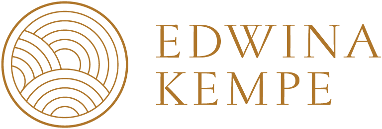 Edwina Kempe