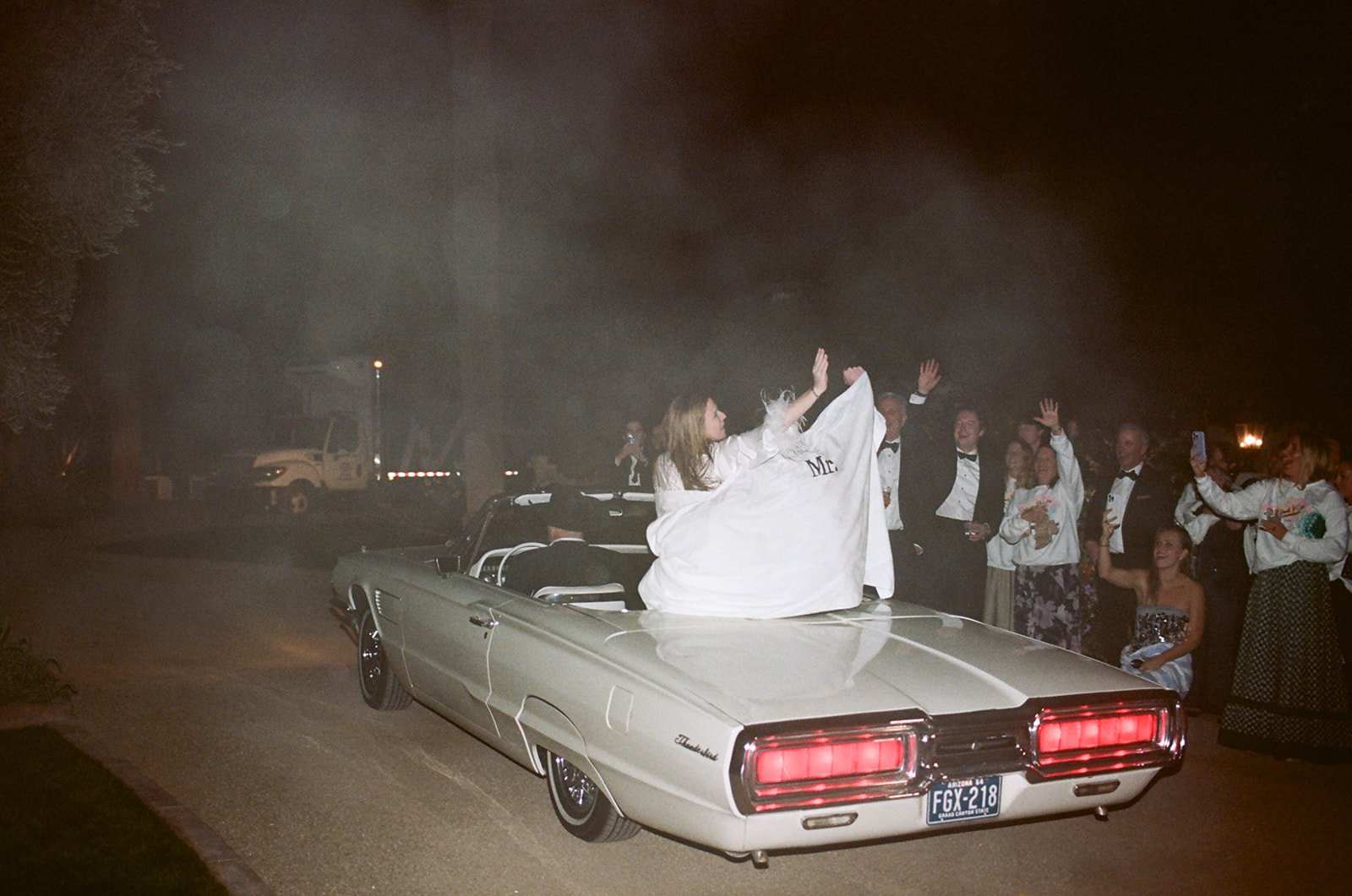 jess living photo portfolio-129.jpg