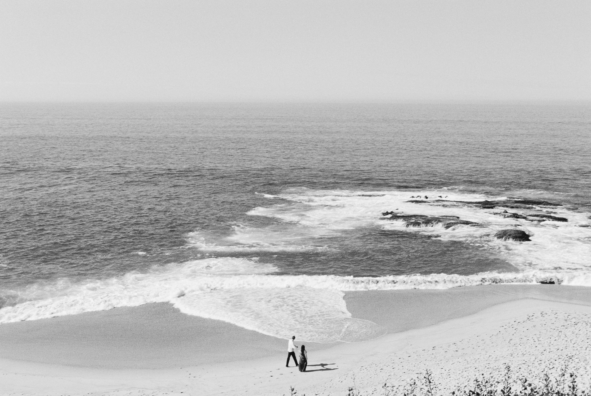 jess living photo portfolio-136.jpg