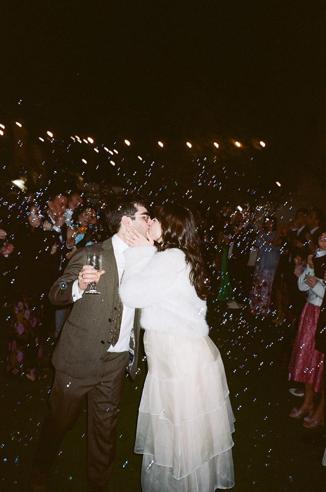 jess living photo portfolio-125.jpg