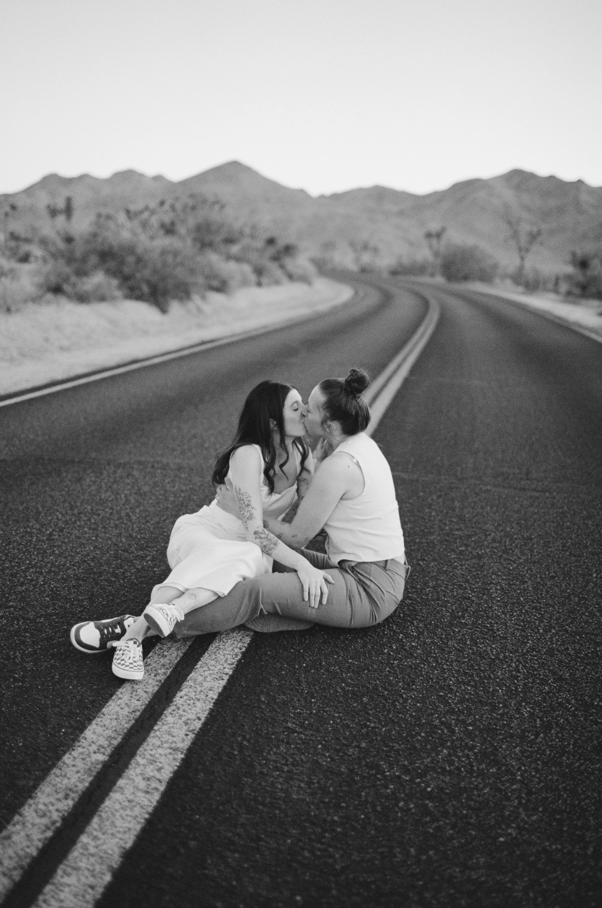 jess living photo portfolio-2.jpg