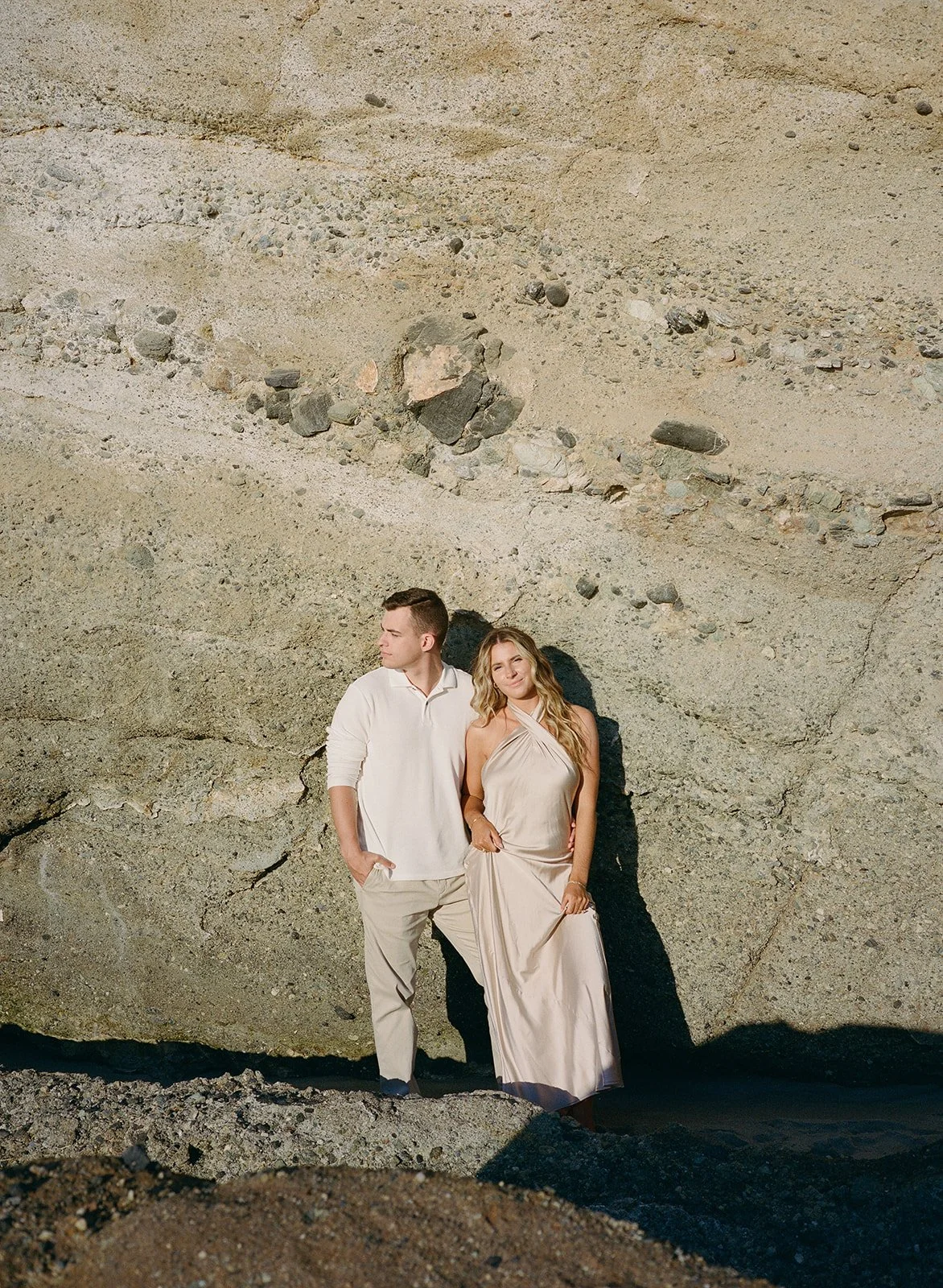 jess living photo portfolio-38.jpg