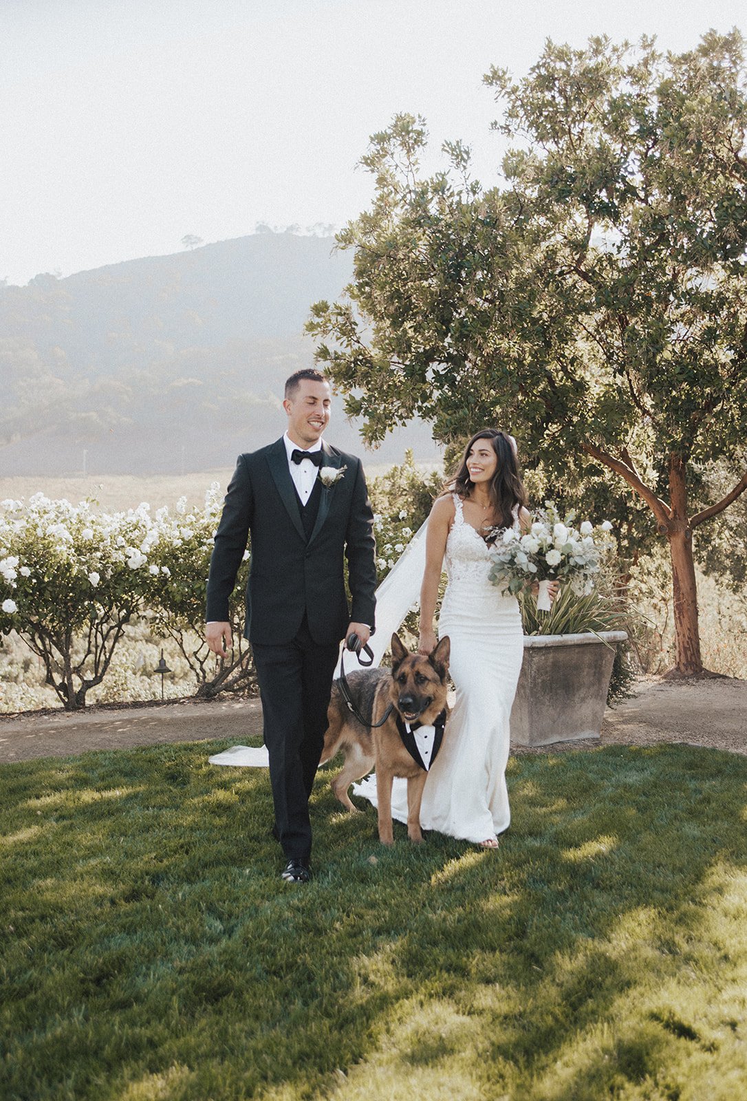 jess-living-photo-california-winery-wedding-photography-36.jpg