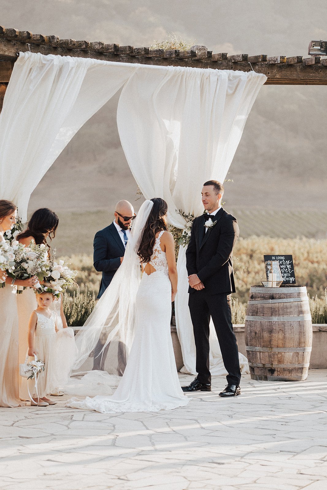 jess-living-photo-california-winery-wedding-photography-13.jpg