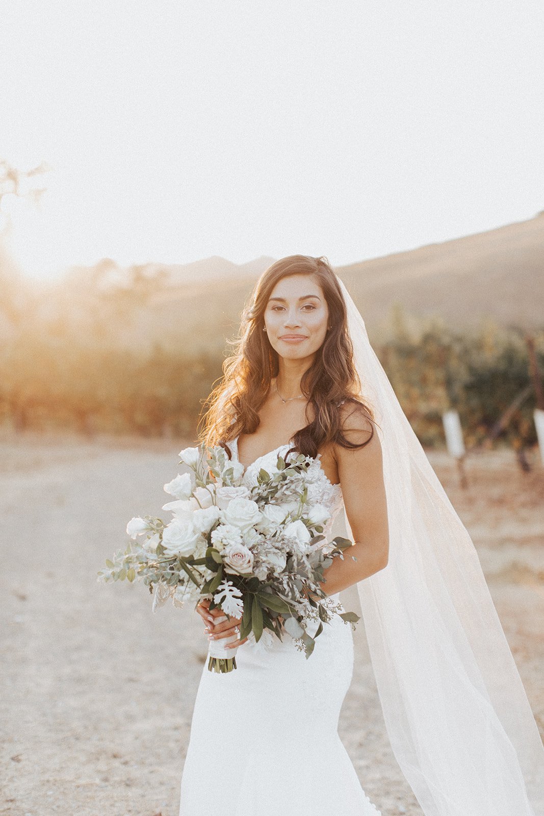 jess-living-photo-california-winery-wedding-photography-27.jpg