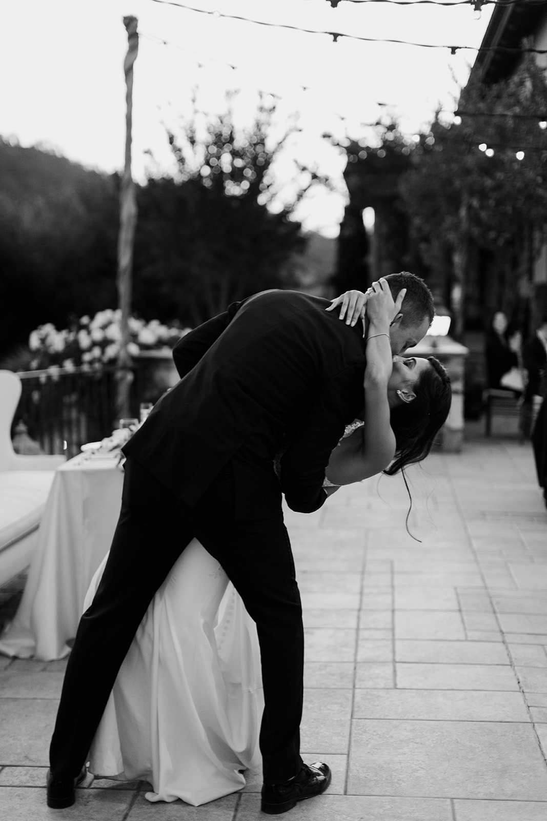 jess-living-photo-california-winery-wedding-photography-34.jpg