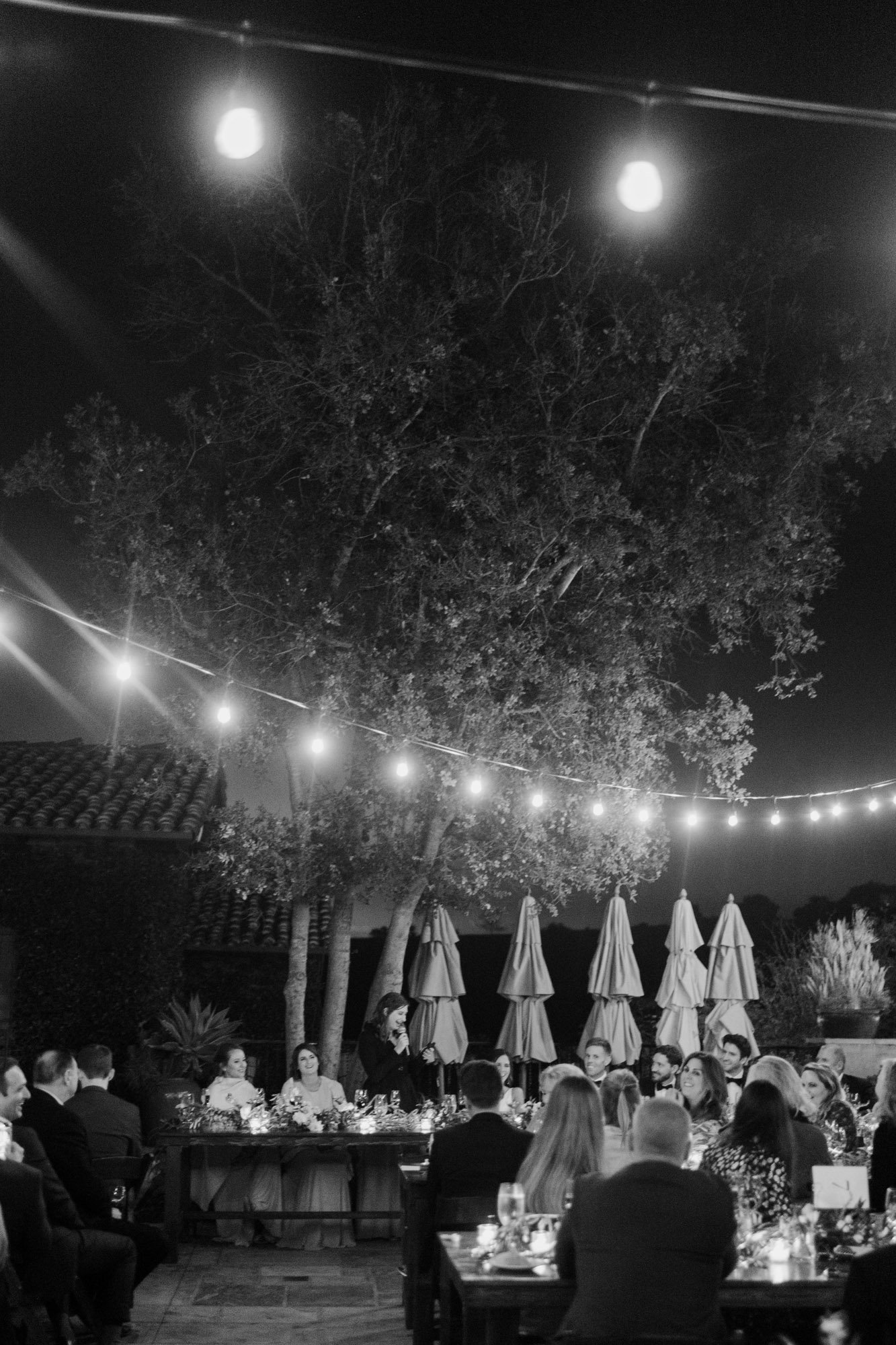 san-diego-wedding-photography-santaluz-club-108.jpg