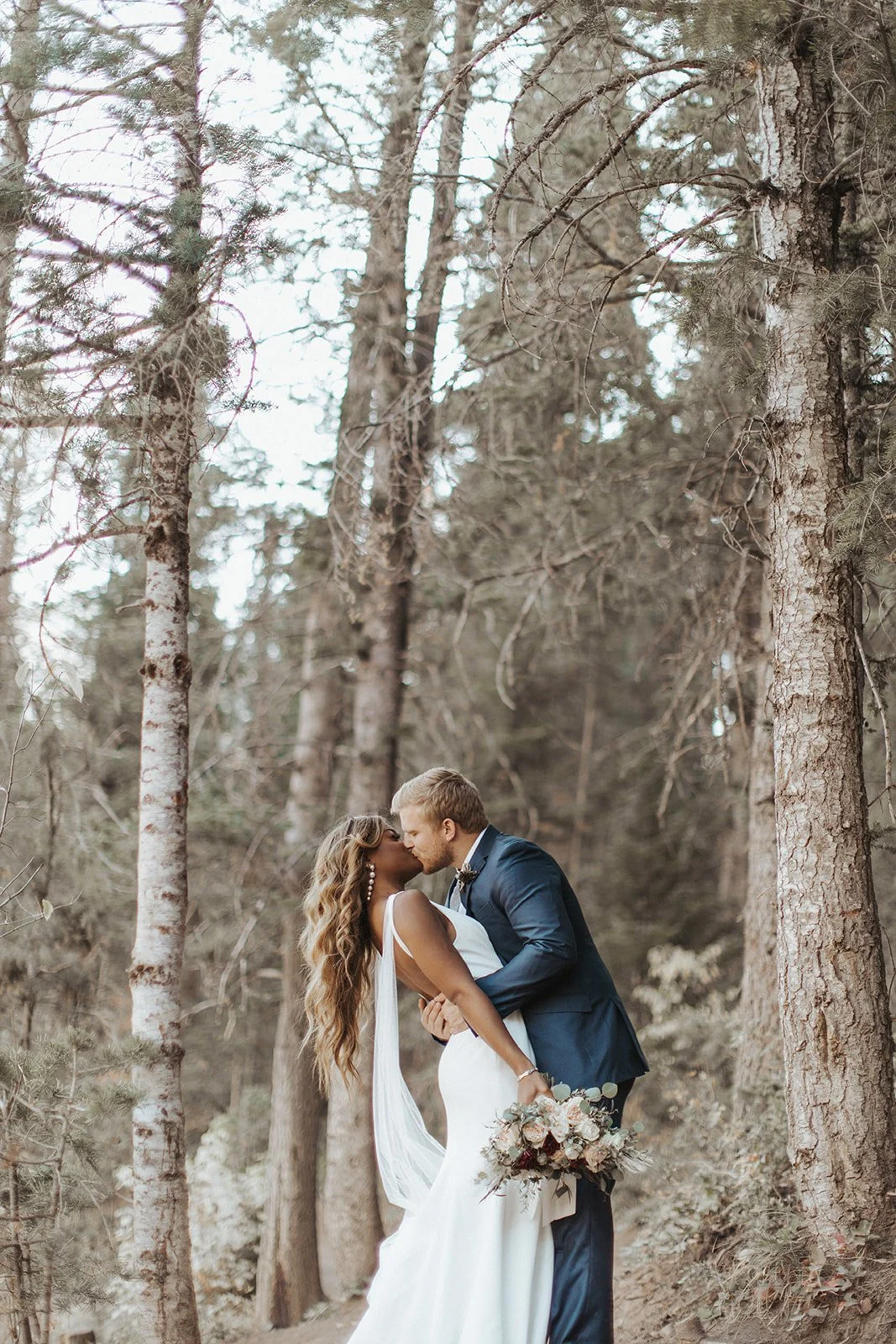 jess-living-photo-bridals-Sunrise-Elopement-Tibble-Fork-Reservoir- (27).jpg