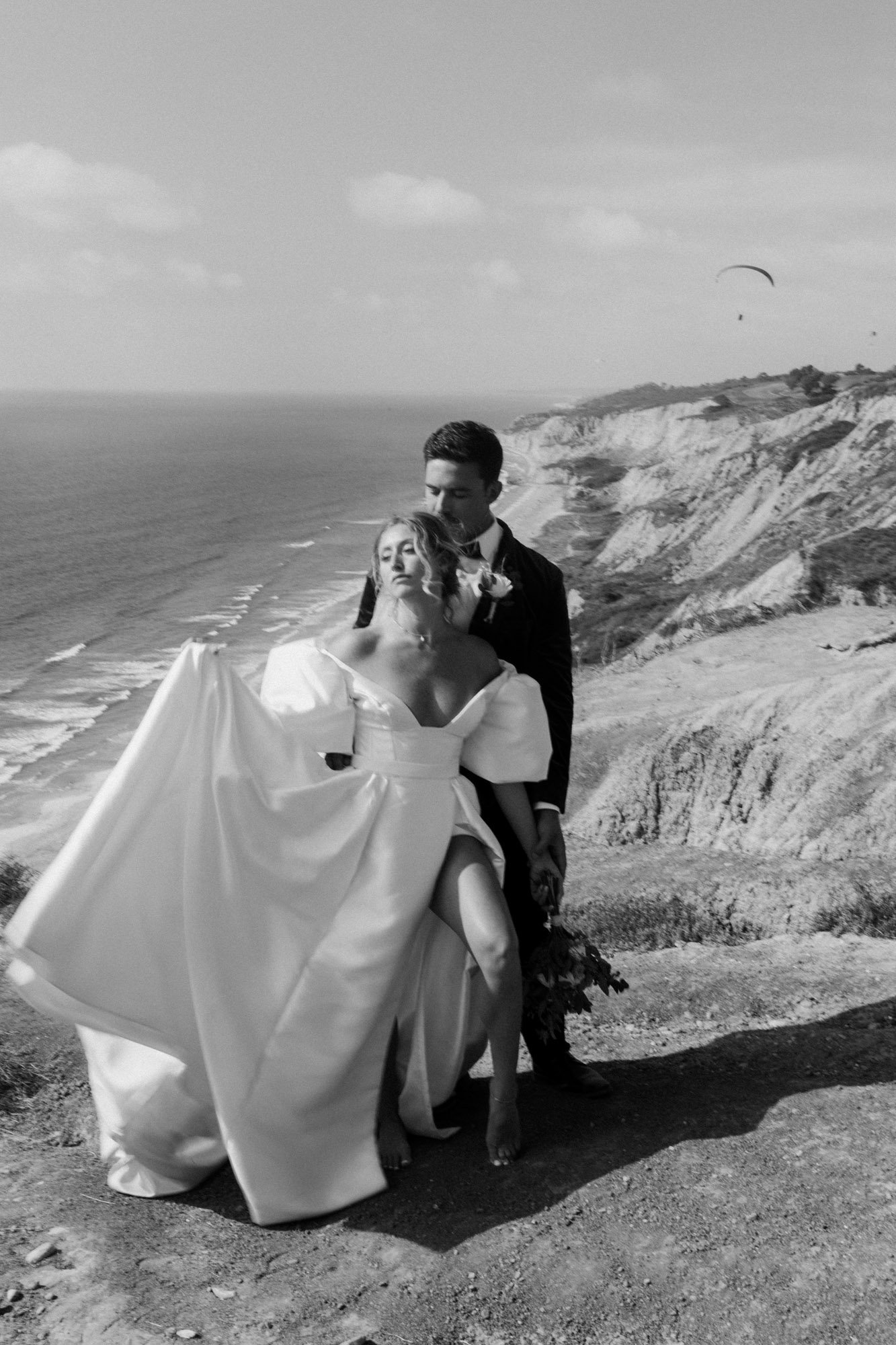 san-diego-cliffside-elopement-photography8.jpg