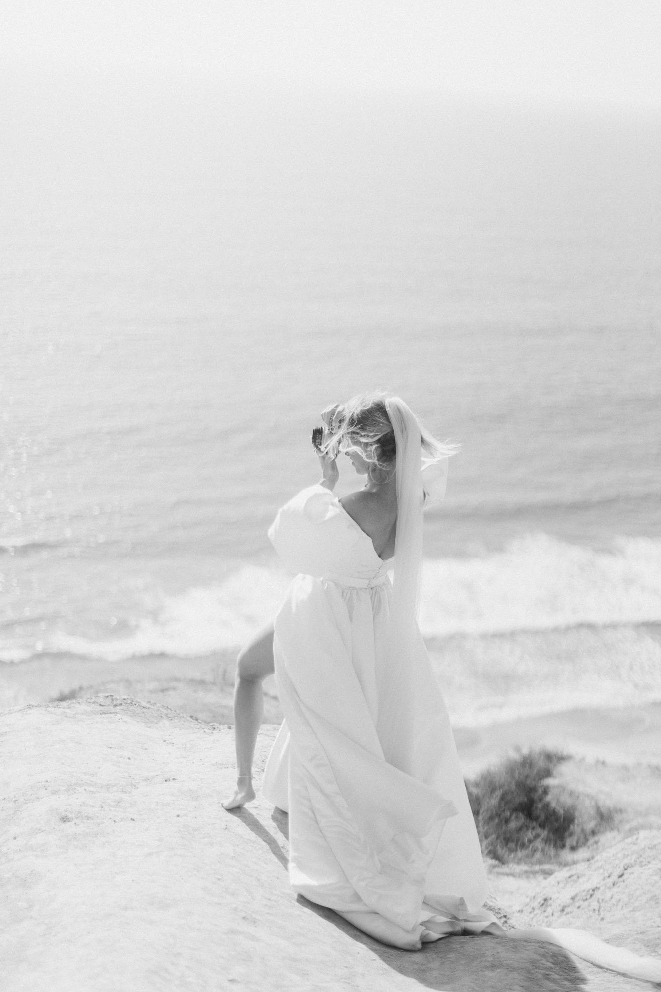 san-diego-cliffside-elopement-photography21.jpg