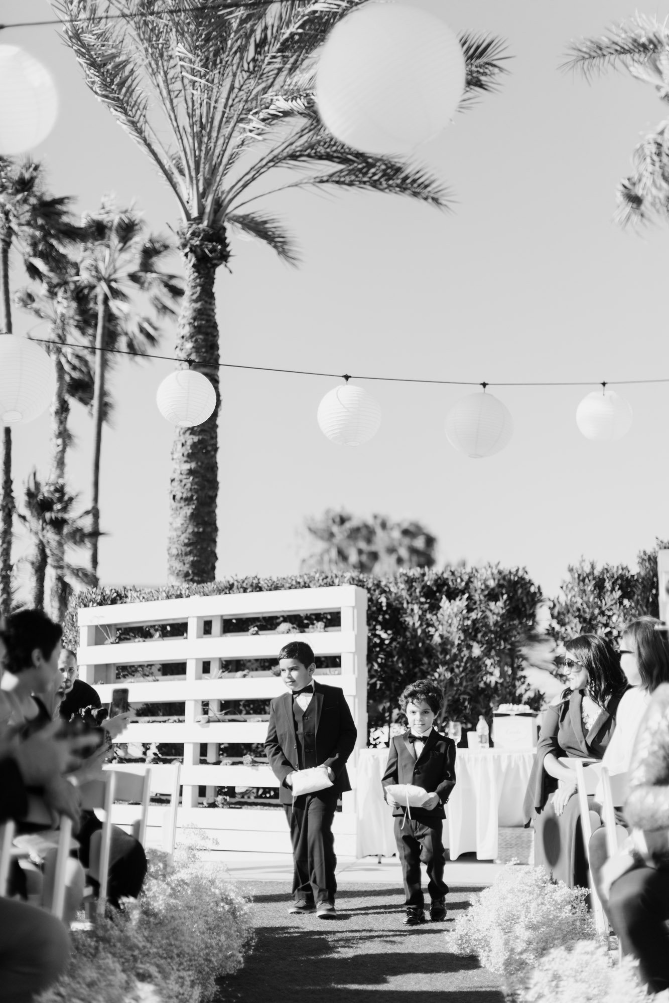 redondo-beach-wedding-photographer-96.jpg