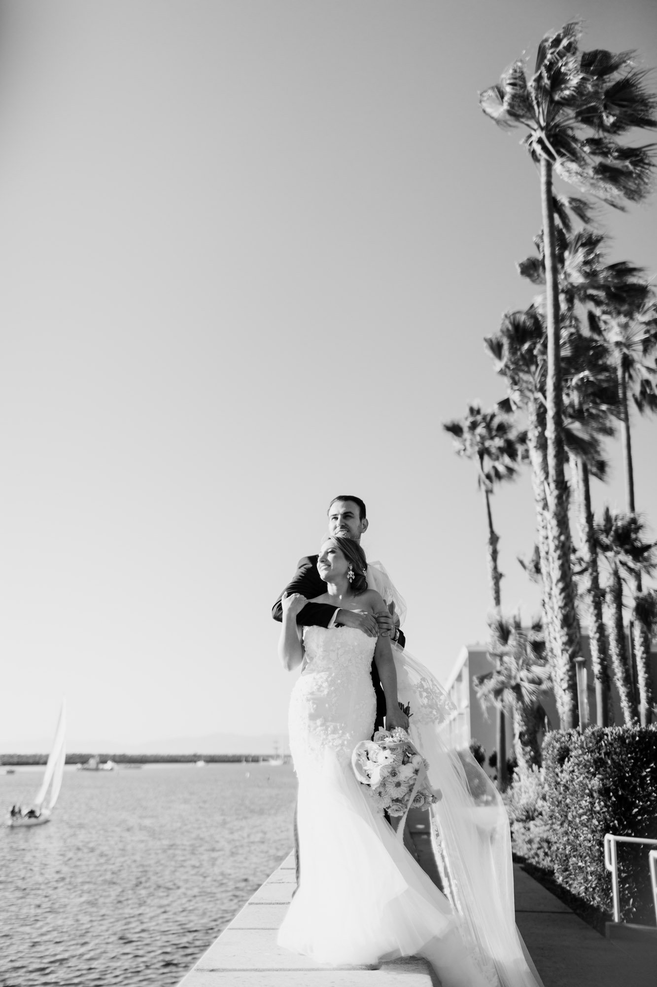redondo-beach-wedding-photographer-66.jpg