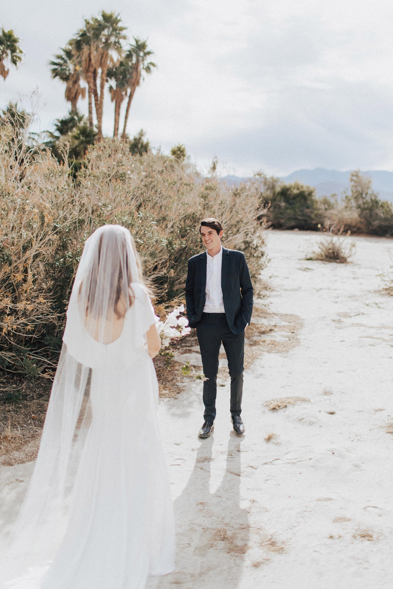palm-desert-backyard-wedding-28.jpg
