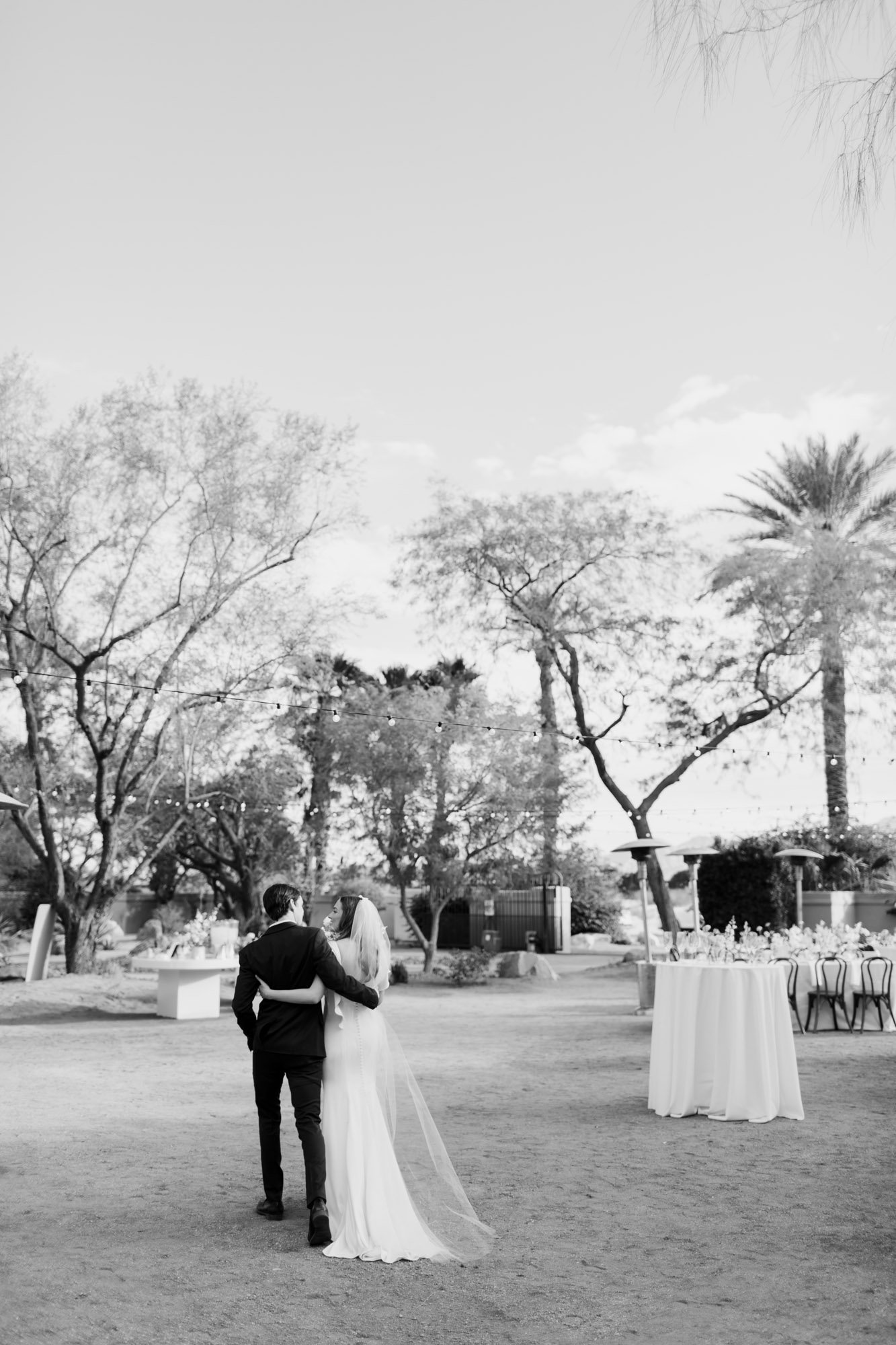 palm-desert-backyard-wedding-115.jpg