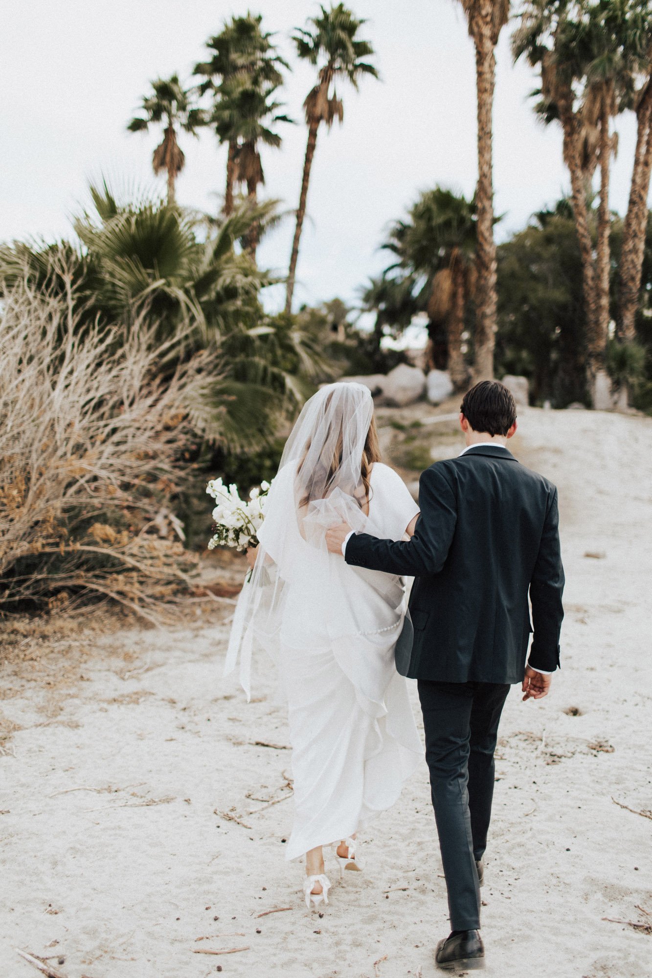 palm-desert-backyard-wedding-49.jpg