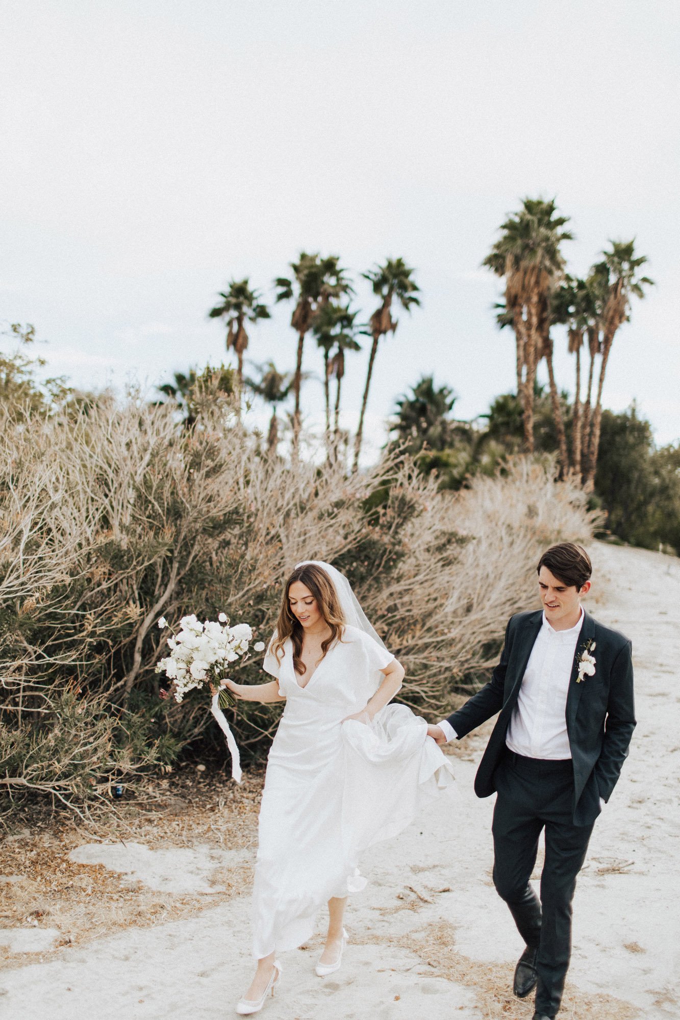 palm-desert-backyard-wedding-56.jpg
