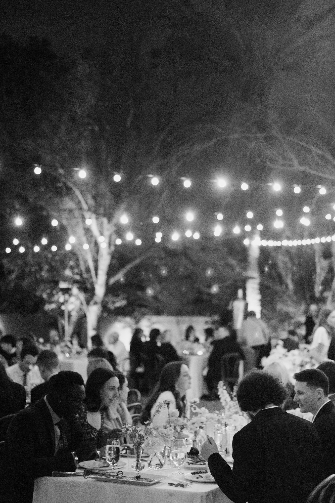 palm-desert-backyard-wedding-199.jpg