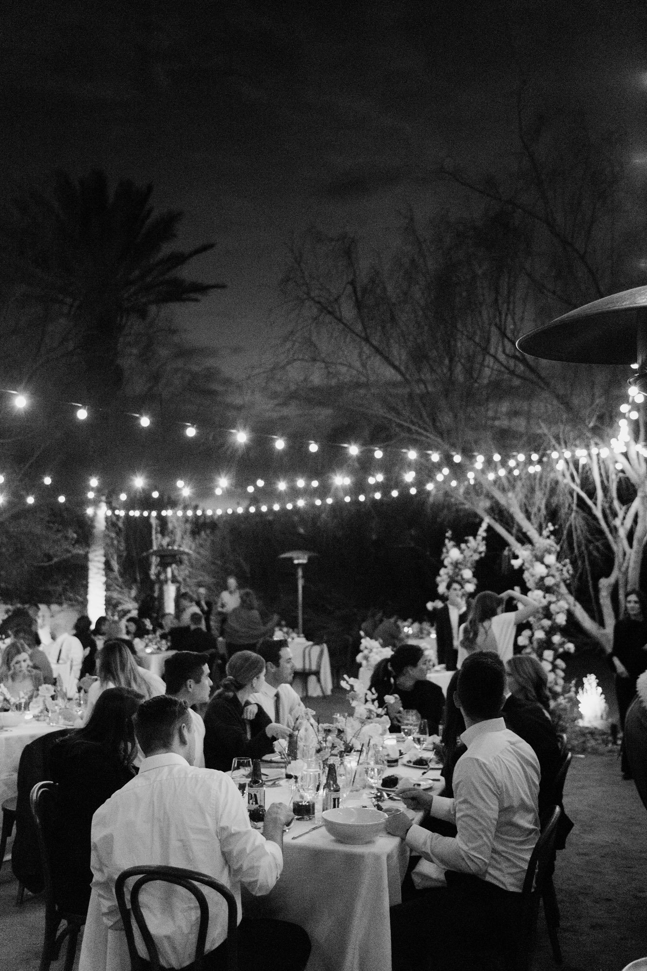 palm-desert-backyard-wedding-200.jpg