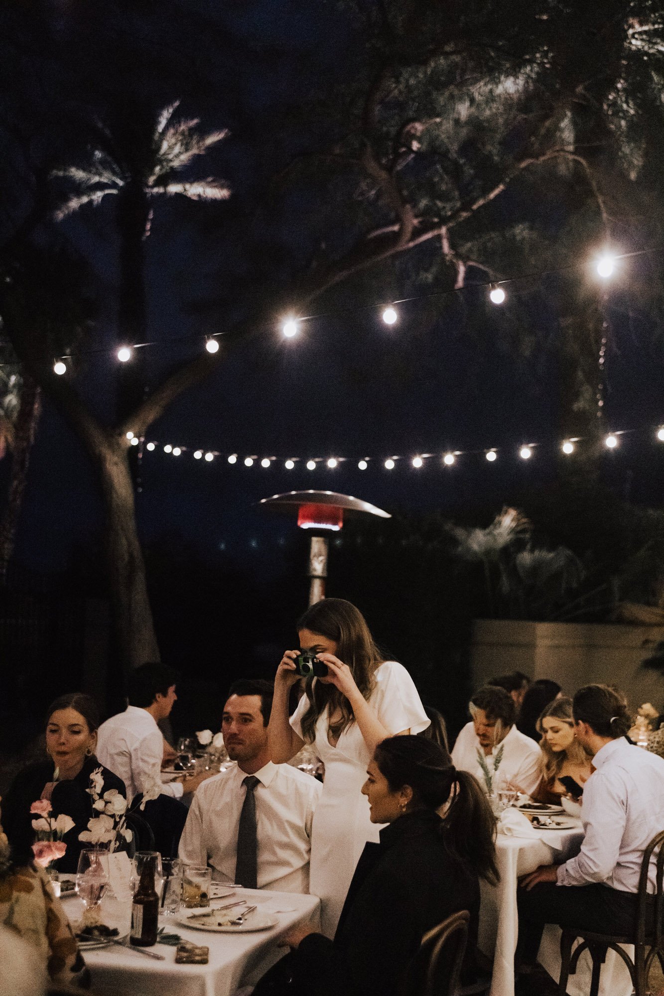 palm-desert-backyard-wedding-201.jpg