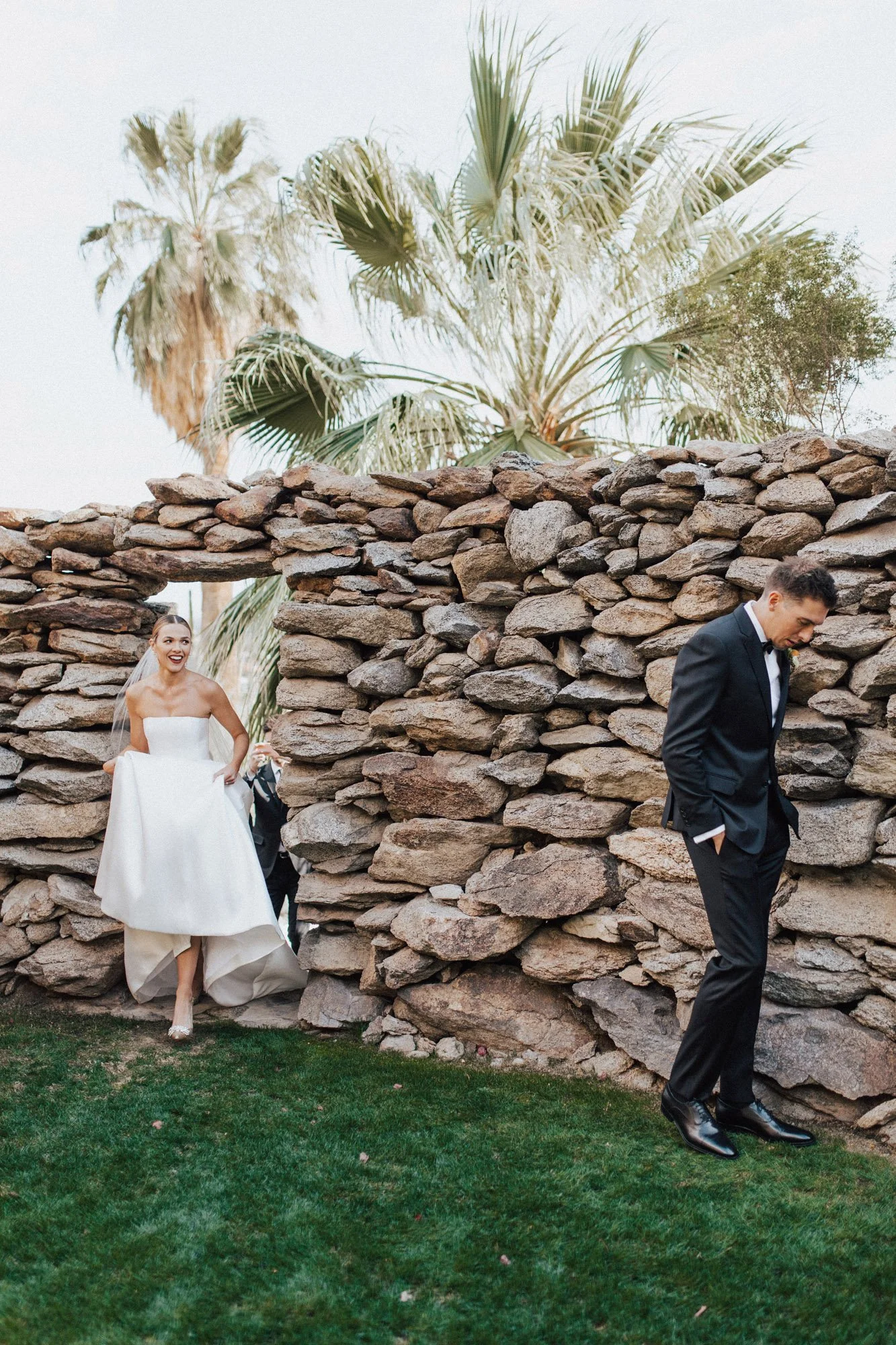 odonnell-house-palm-springs-wedding-180.jpg