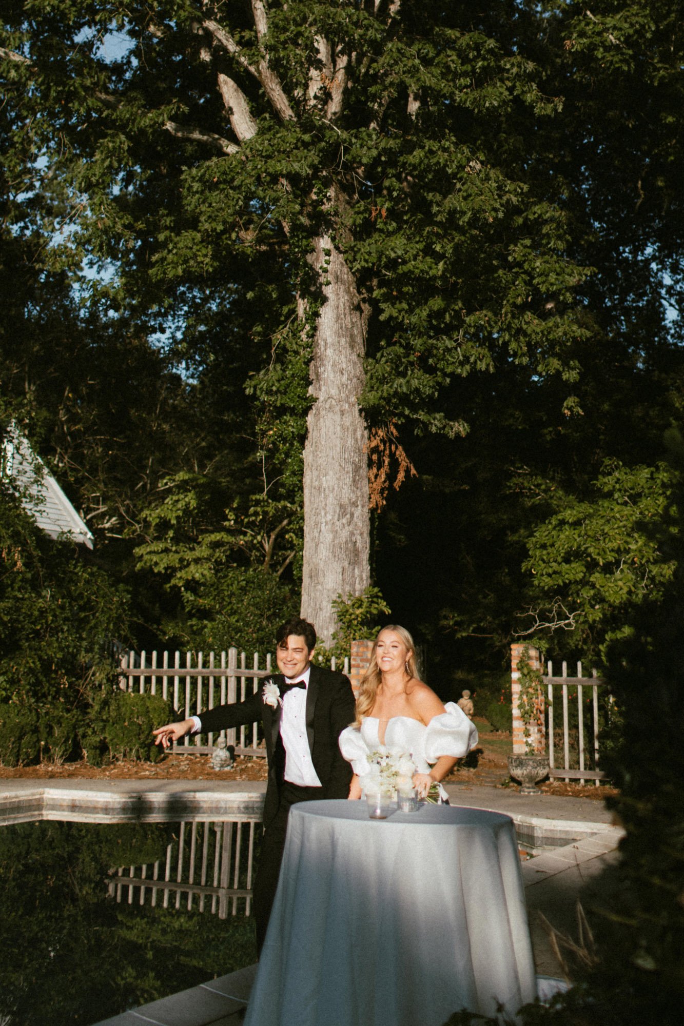 georgia lush backyard wedding-86.jpg