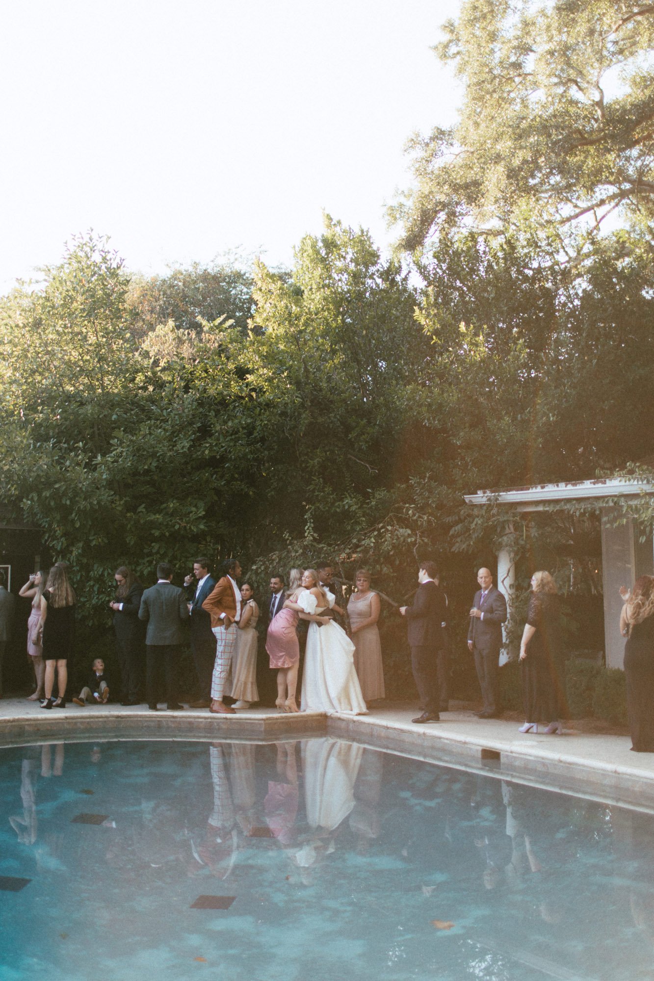 georgia lush backyard wedding-97.jpg