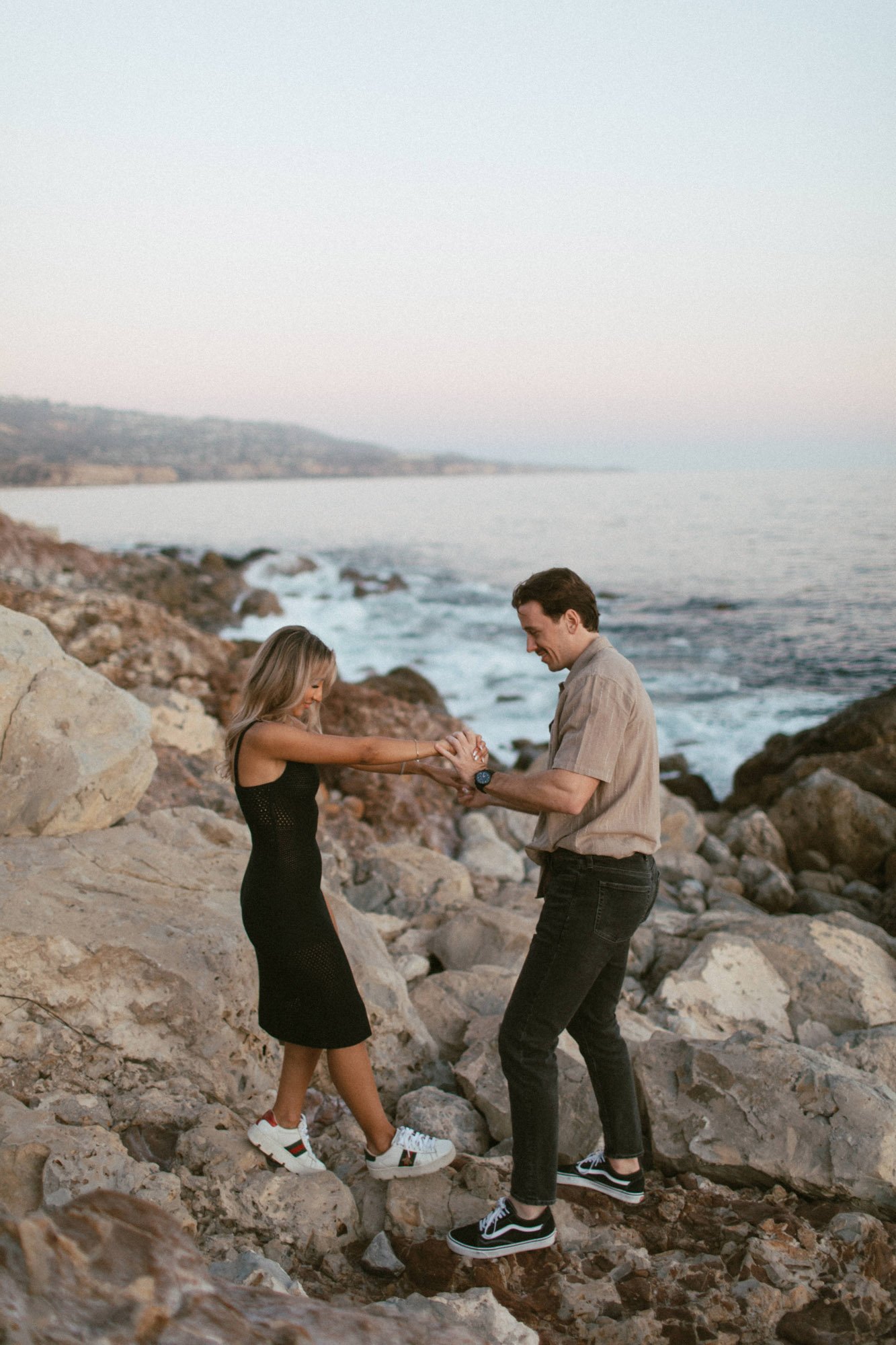 rancho-palos-verdes-engagement-95.jpg