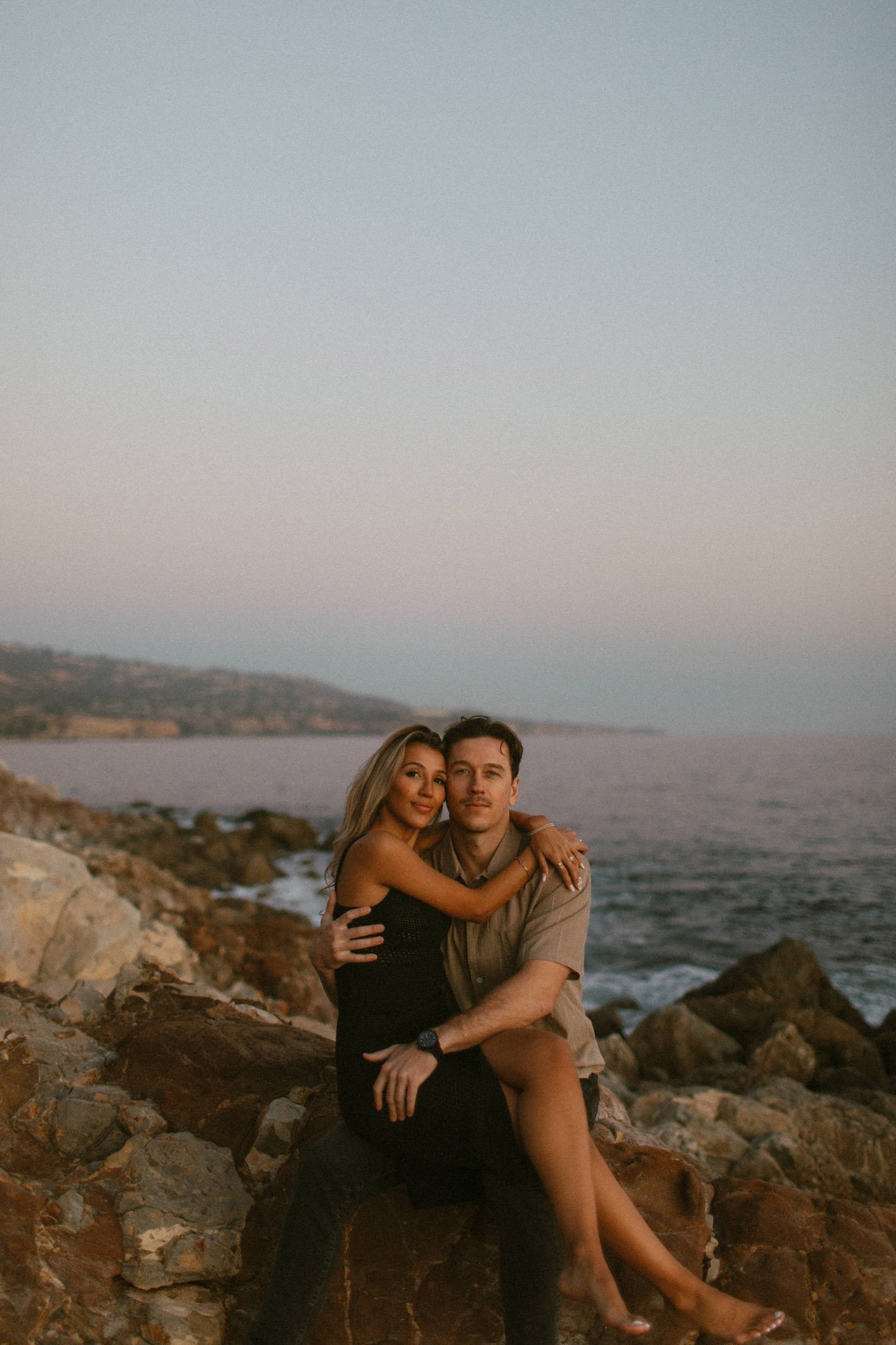 rancho-palos-verdes-engagement-106.jpg