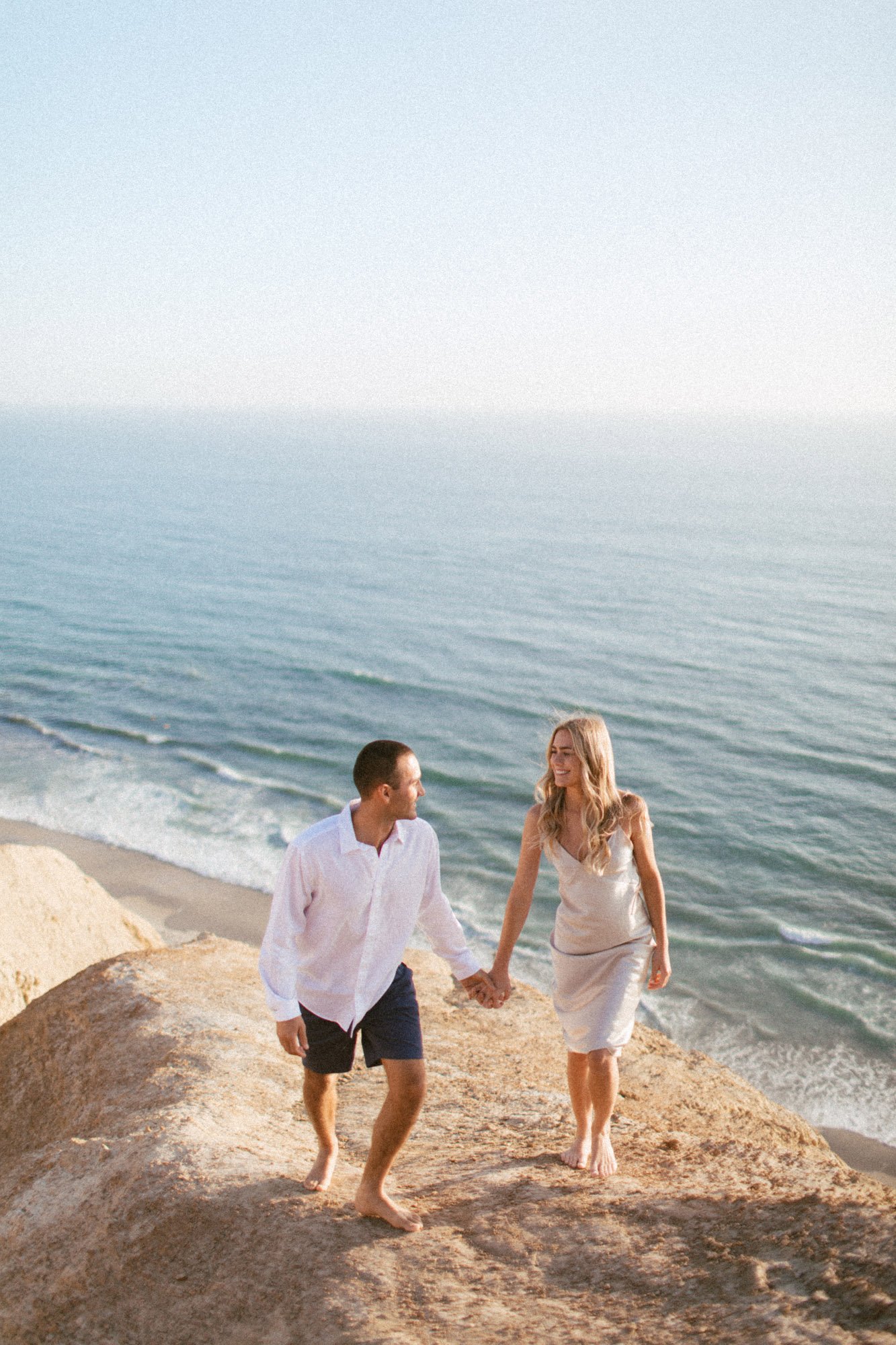 san-diego-engagement-photos-5.jpg