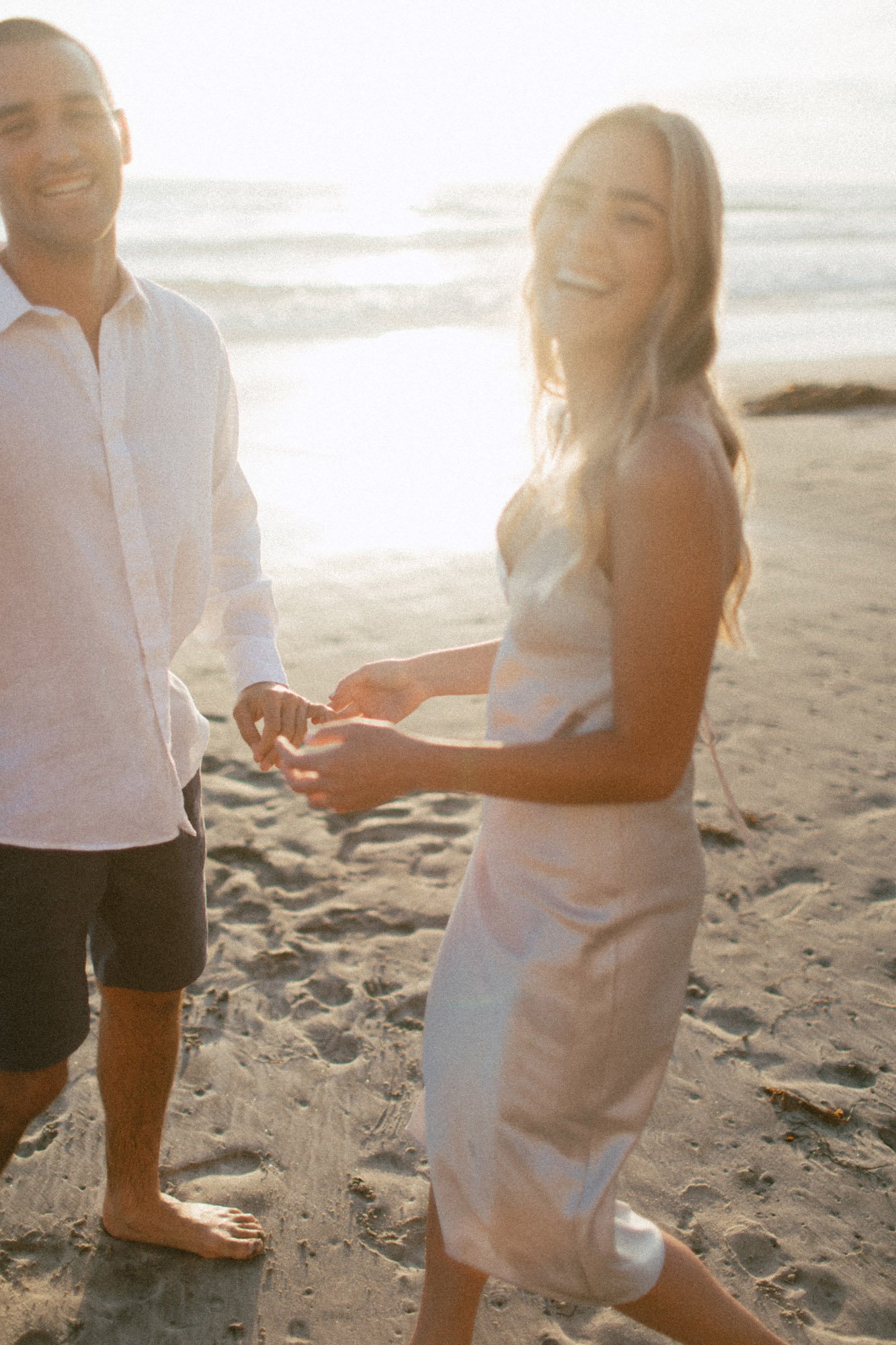 san-diego-engagement-photos-11.jpg