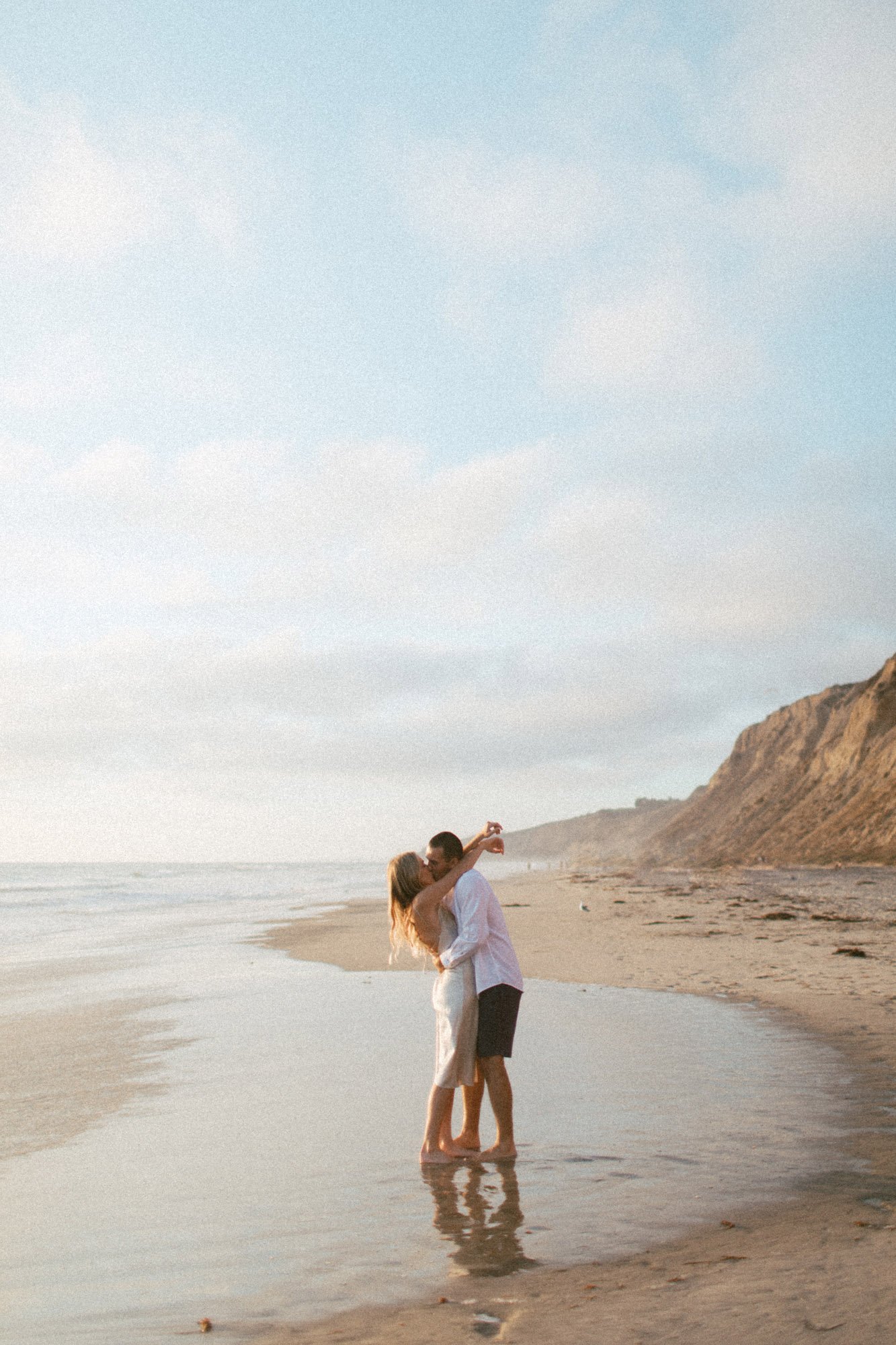 san-diego-engagement-photos-18.jpg