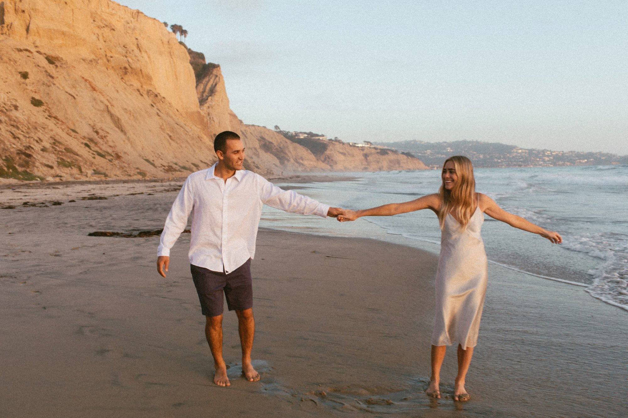 san-diego-engagement-photos-35.jpg