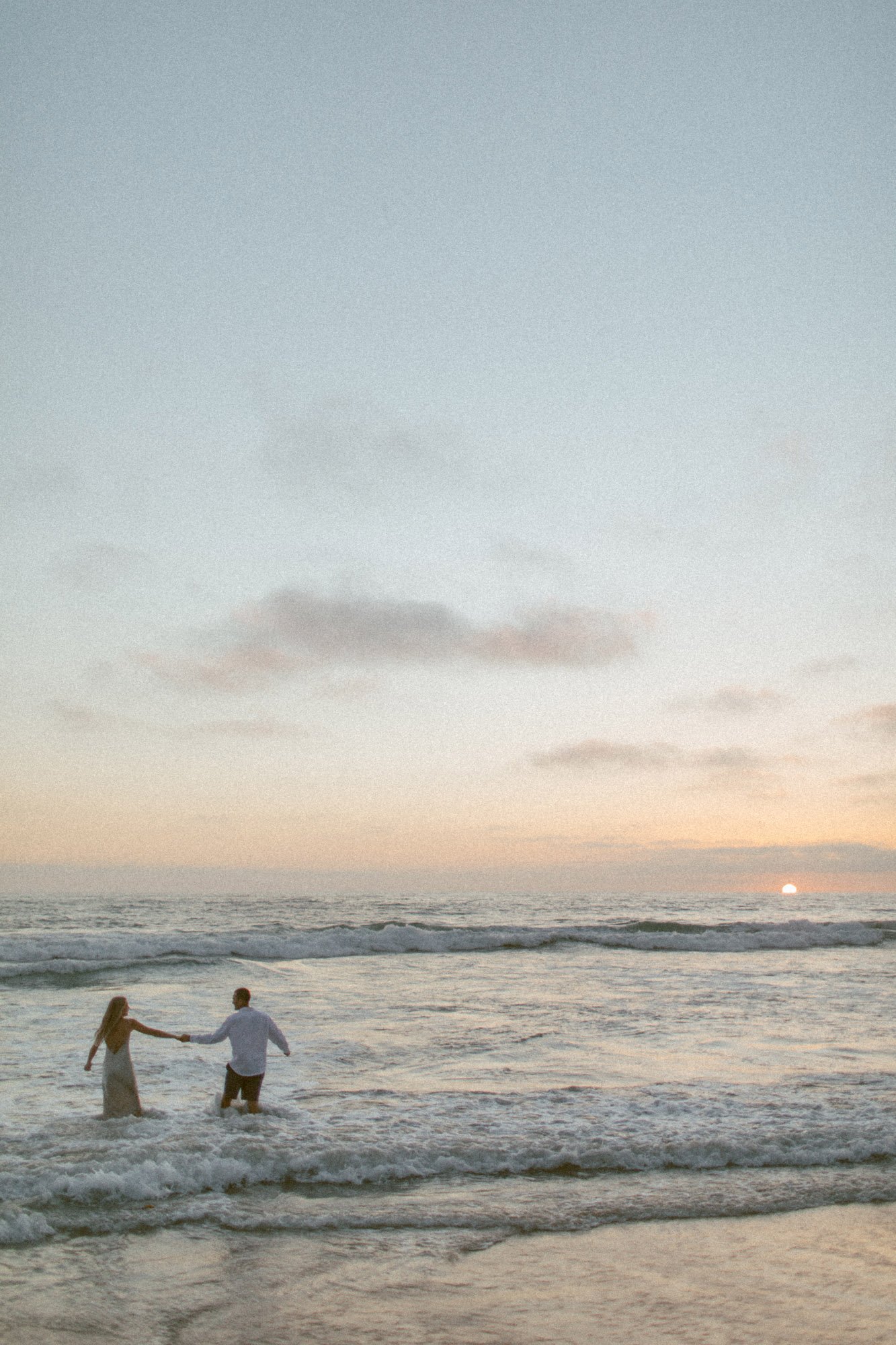 san-diego-engagement-photos-57.jpg